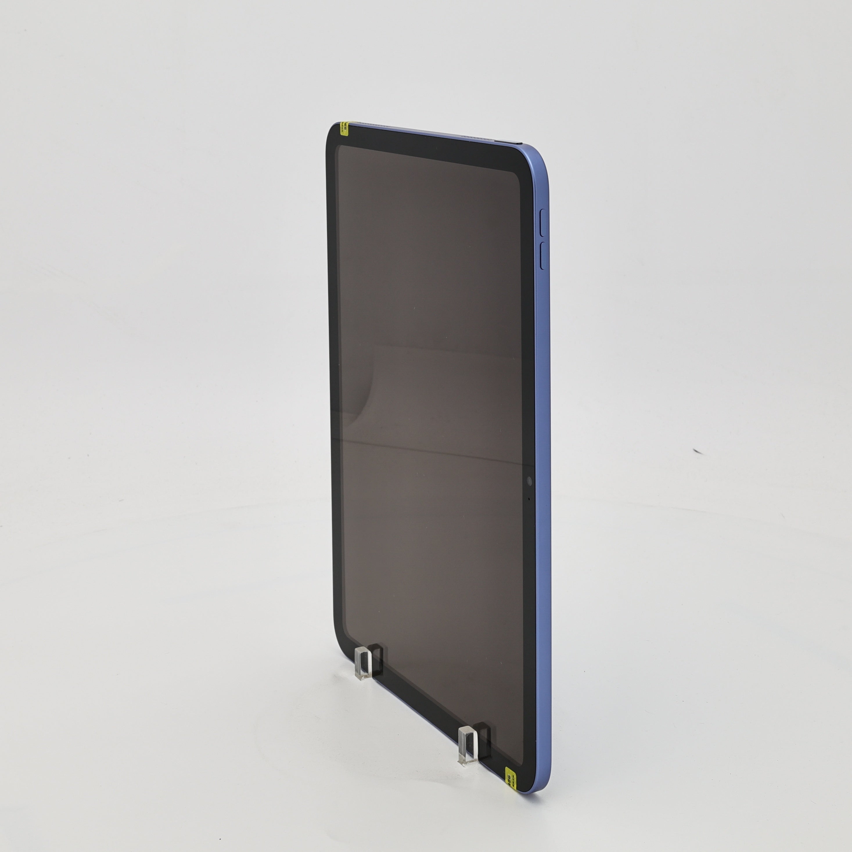 99新 Apple iPad 10代 64G 藍色 WIFI