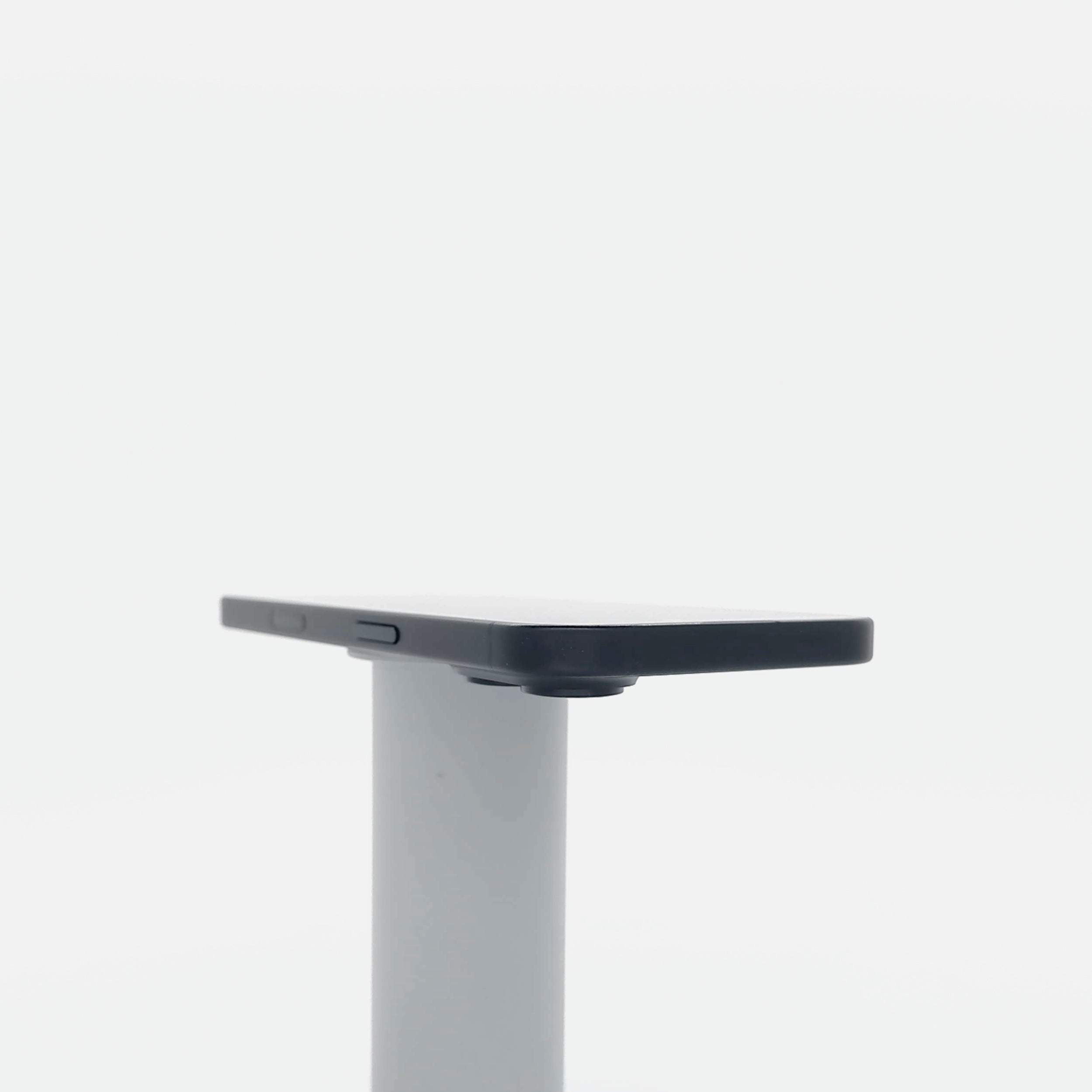95新 Apple iPhone 16 256G 黑色 中國大陸版