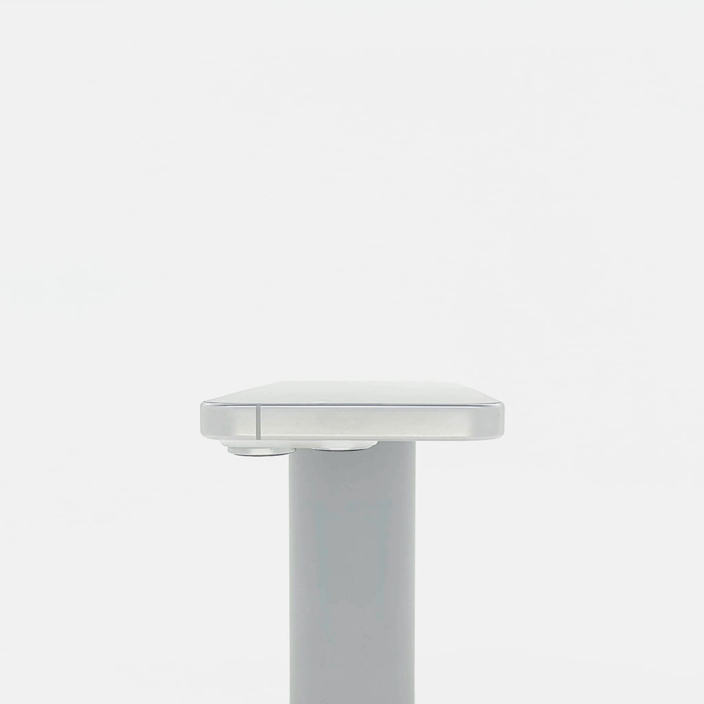 99新 Apple iPhone 16 Pro 128G 白色鈦金屬 中國大陸版