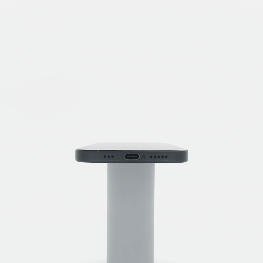 95新 Apple iPhone 16 128G 黑色 中國大陸版