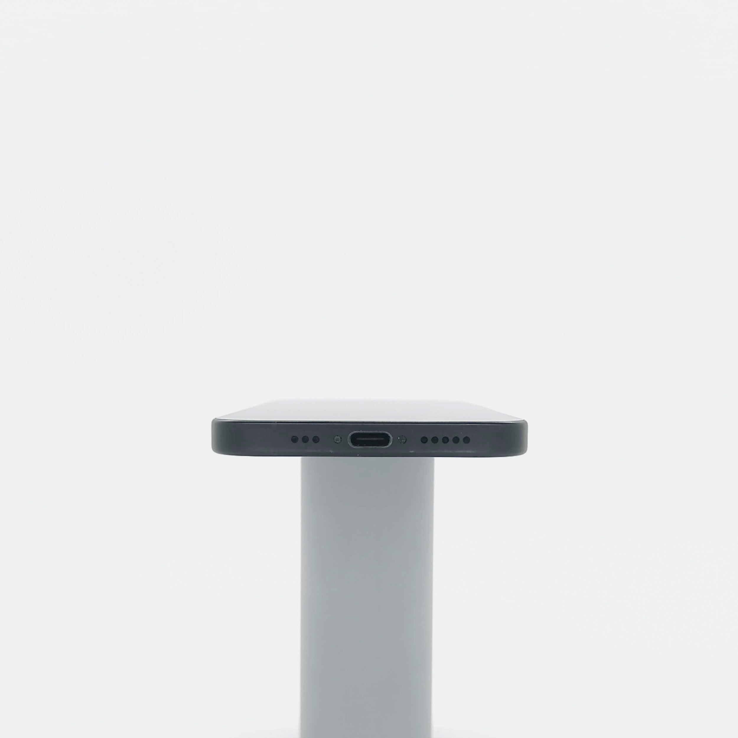 95新 Apple iPhone 16 128G 黑色 中國大陸版