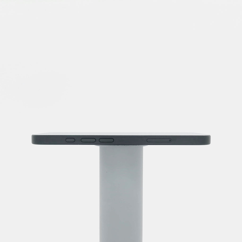 95新 Apple iPhone 16 128G 黑色 中國大陸版