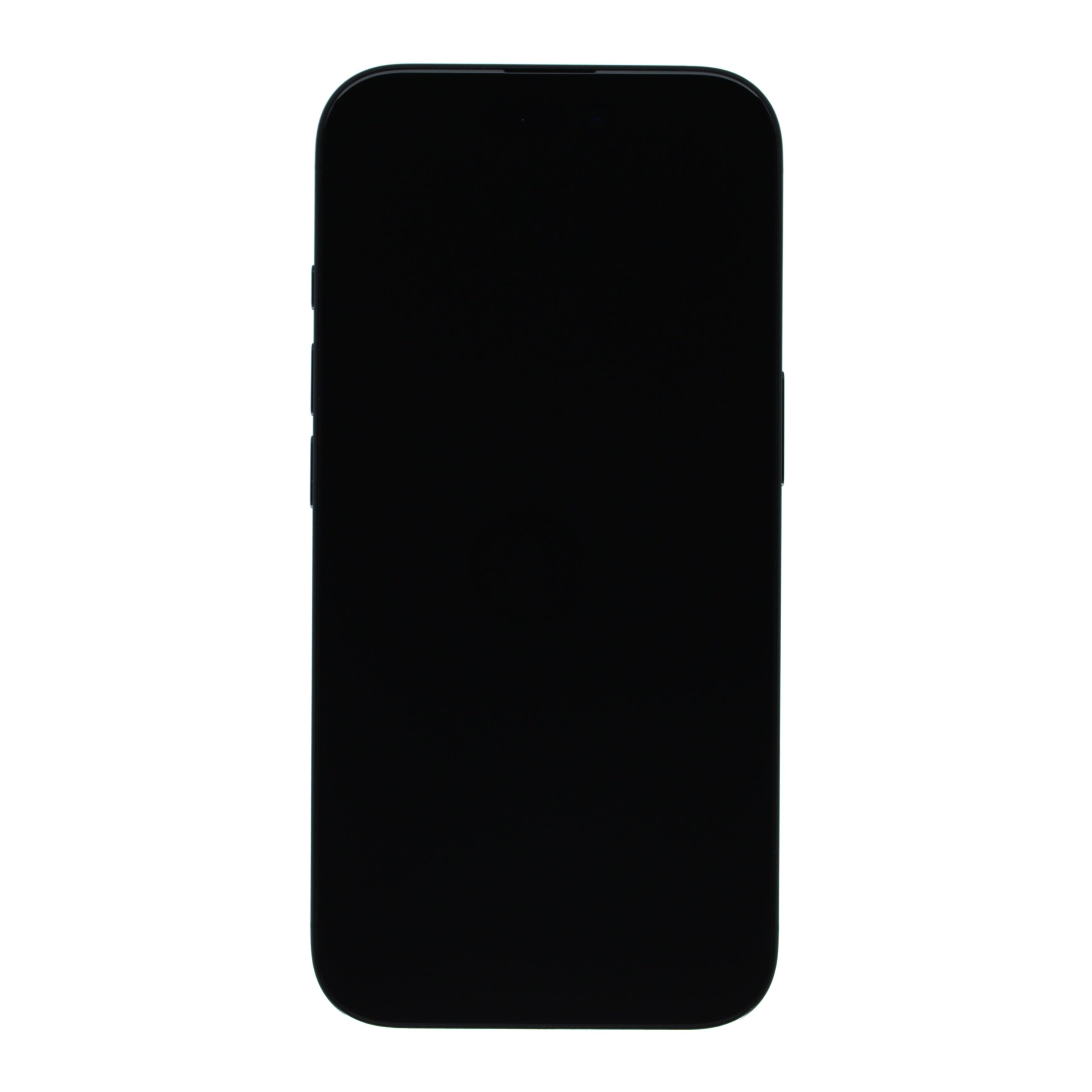 95新 Apple iPhone 16 128G 黑色 中國大陸版