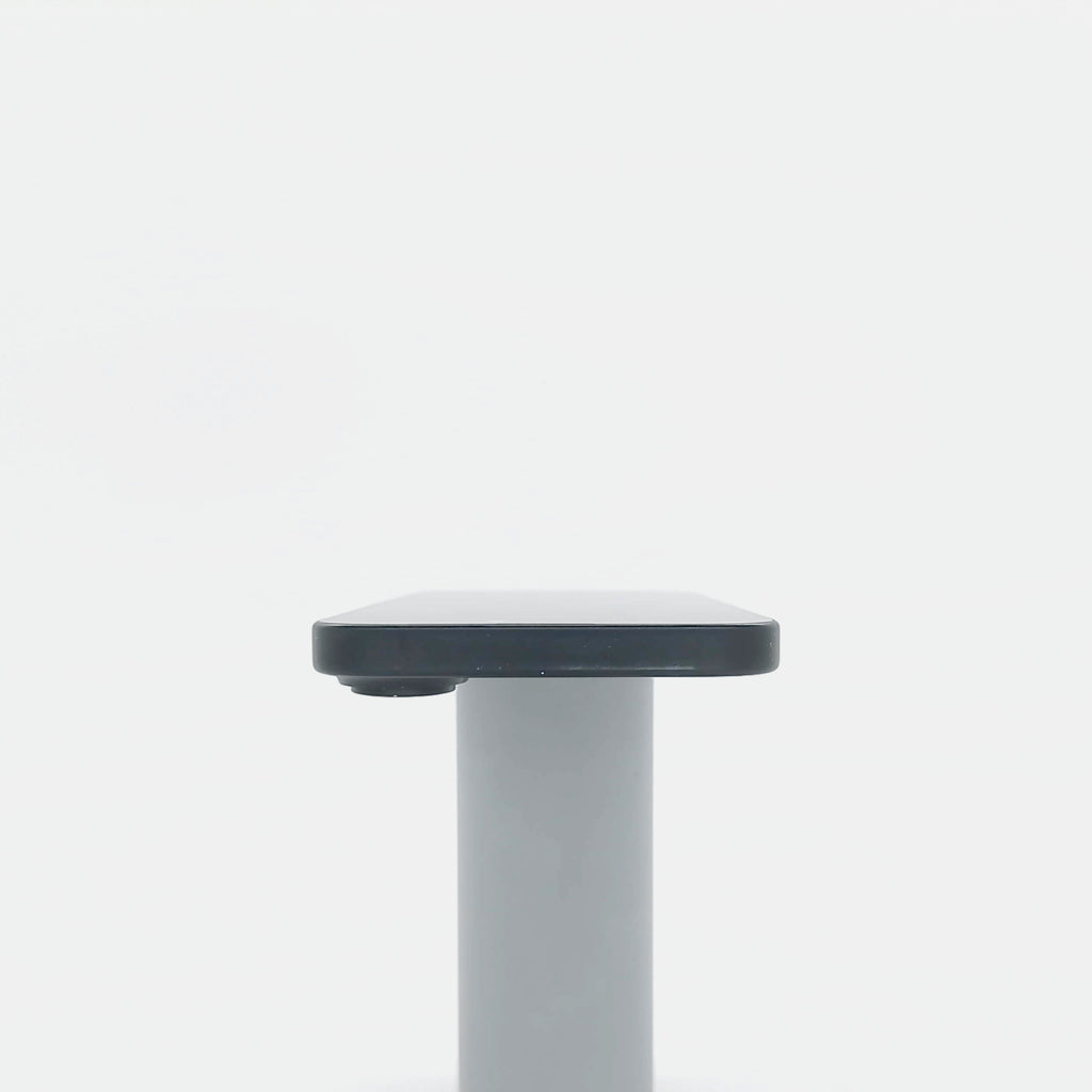 95新 Apple iPhone 16 128G 黑色 中國大陸版