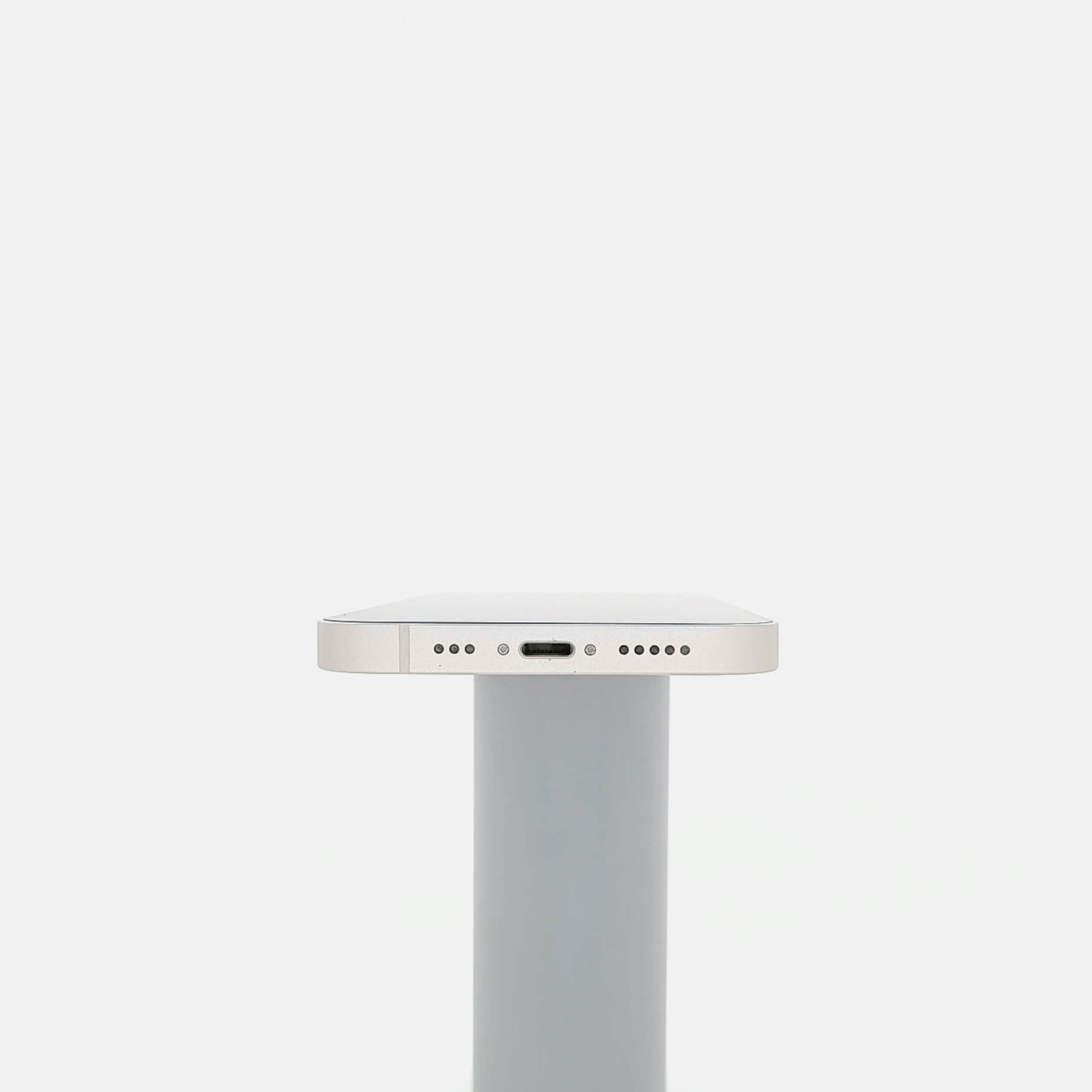 95新 Apple iPhone 13 256G 星光色 中國大陸版