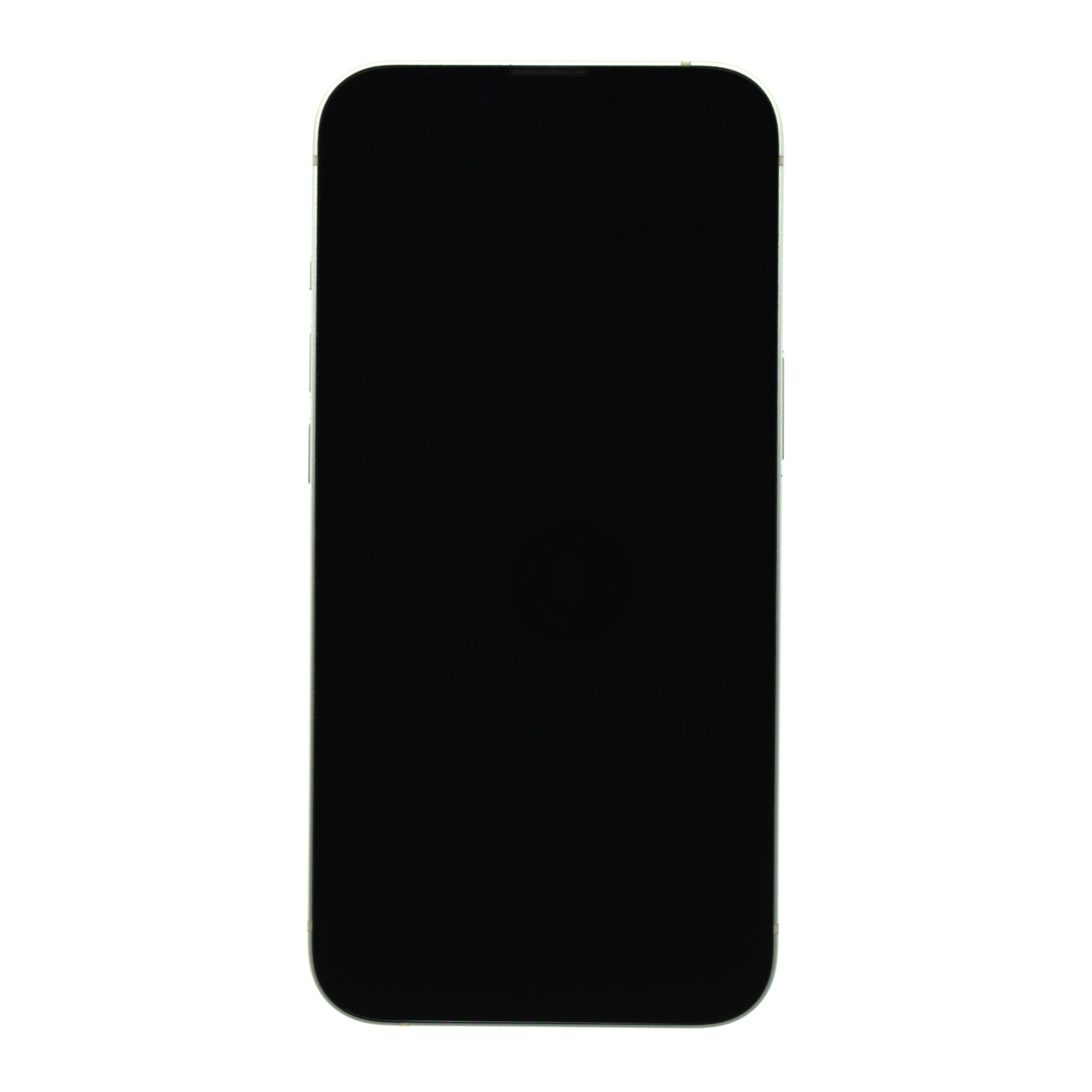 95新 Apple iPhone 13 256G 星光色 中國大陸版