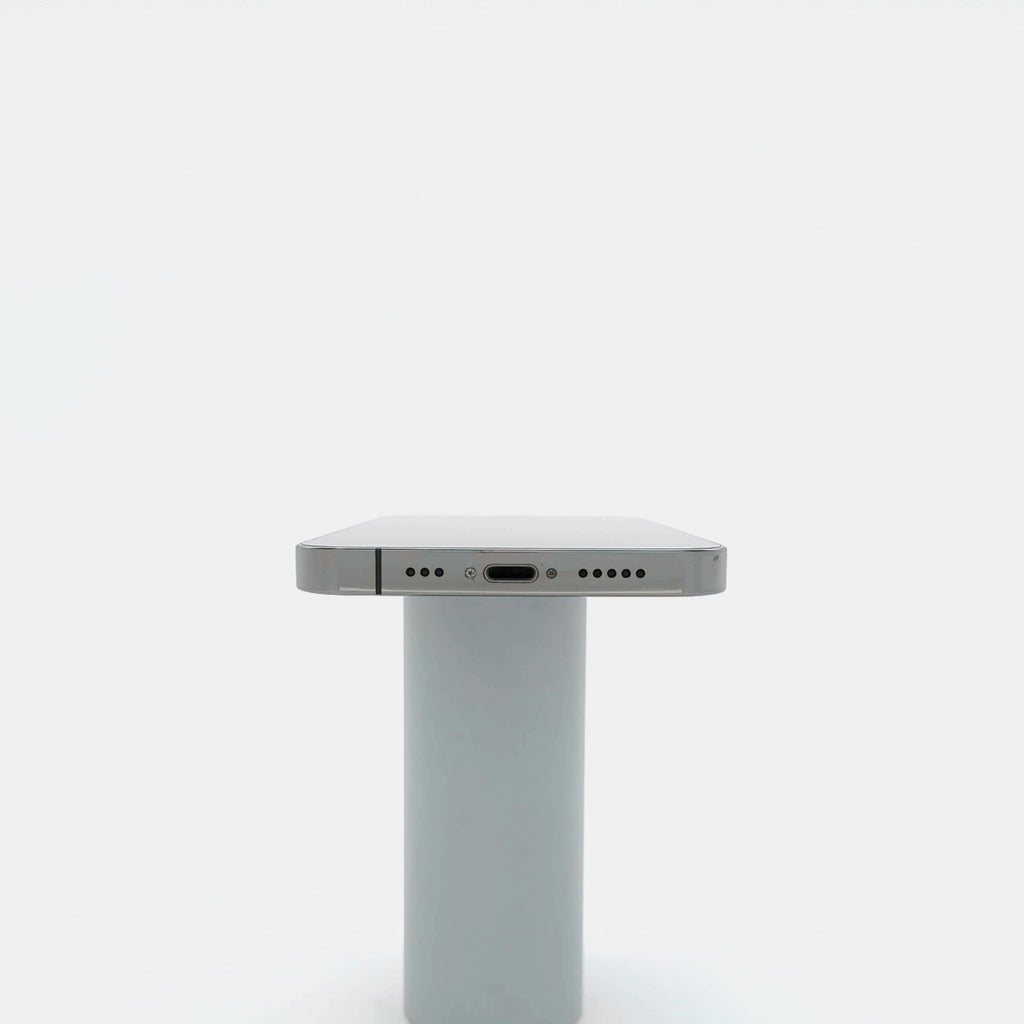 95新 Apple iPhone 13 Pro 128G 石墨色 中國大陸版