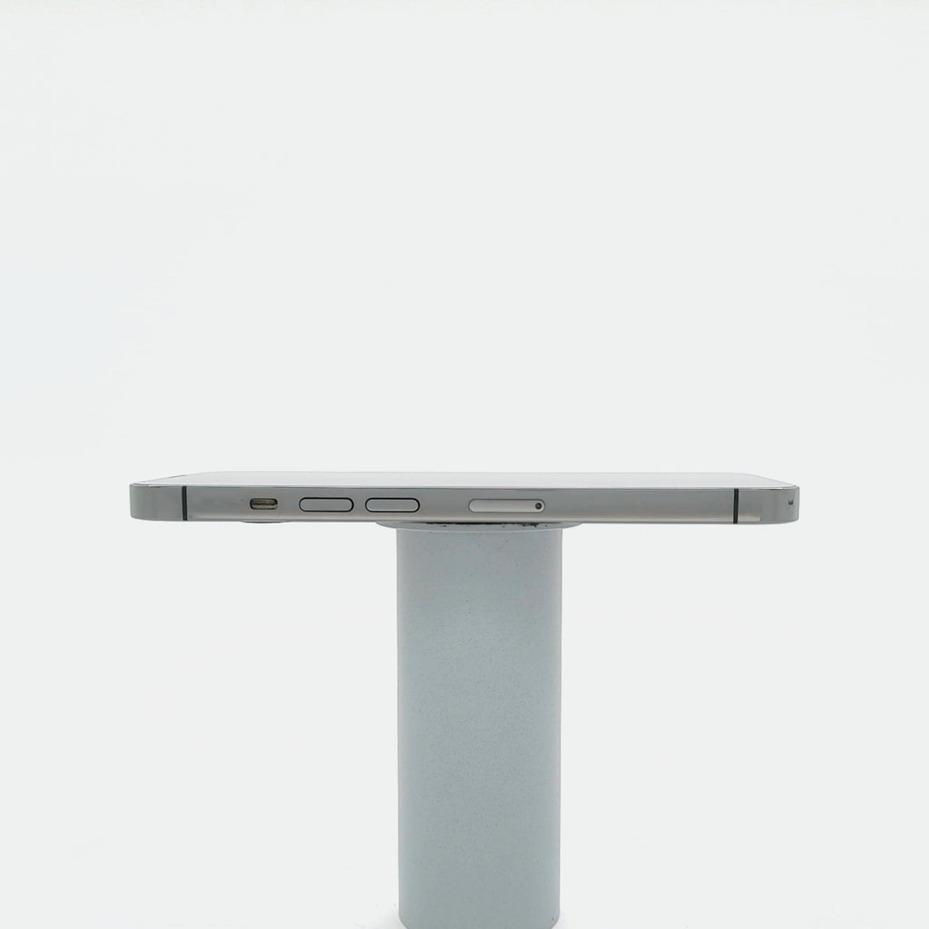95新 Apple iPhone 13 Pro 128G 石墨色 中國大陸版