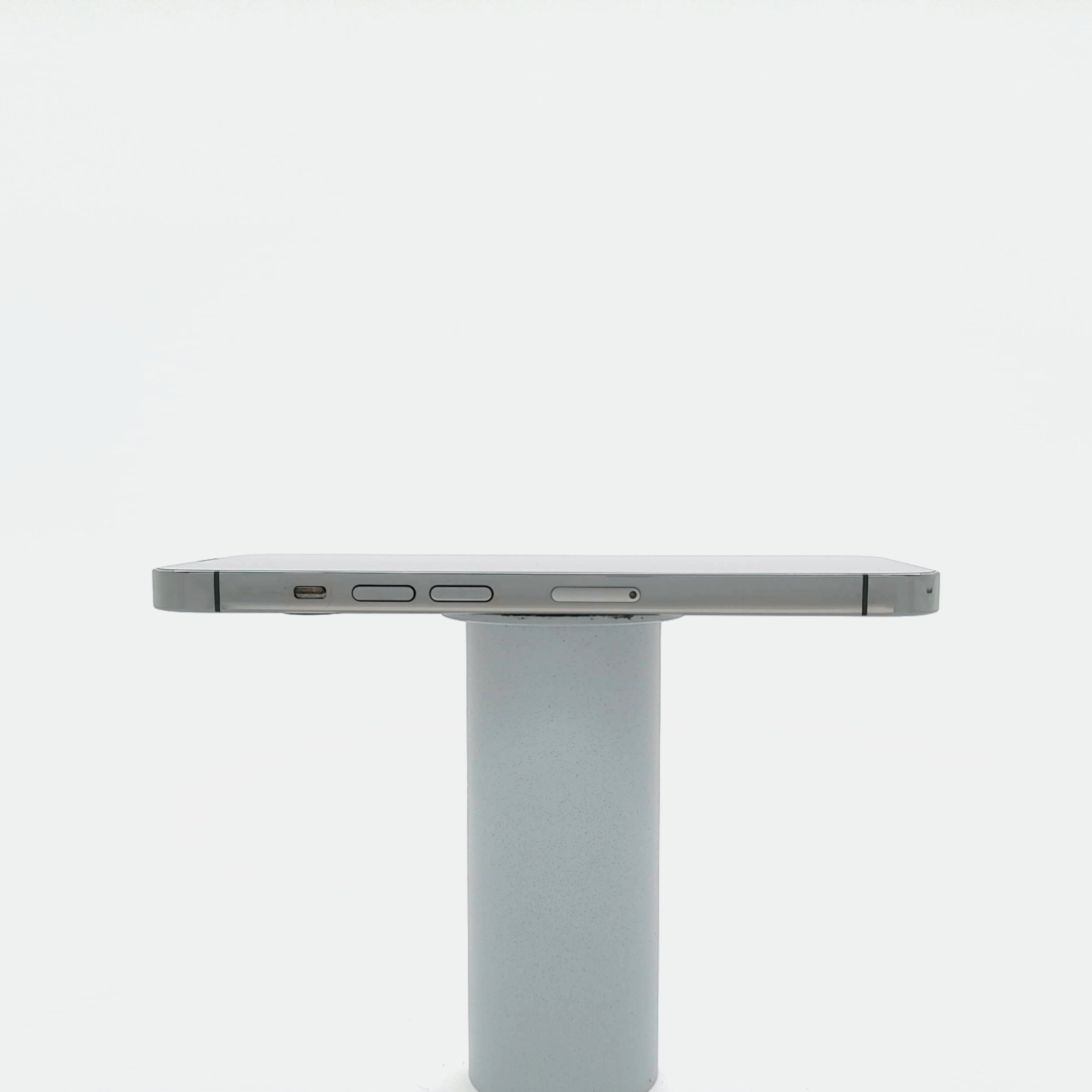 95新 Apple iPhone 13 Pro 128G 石墨色 中國大陸版