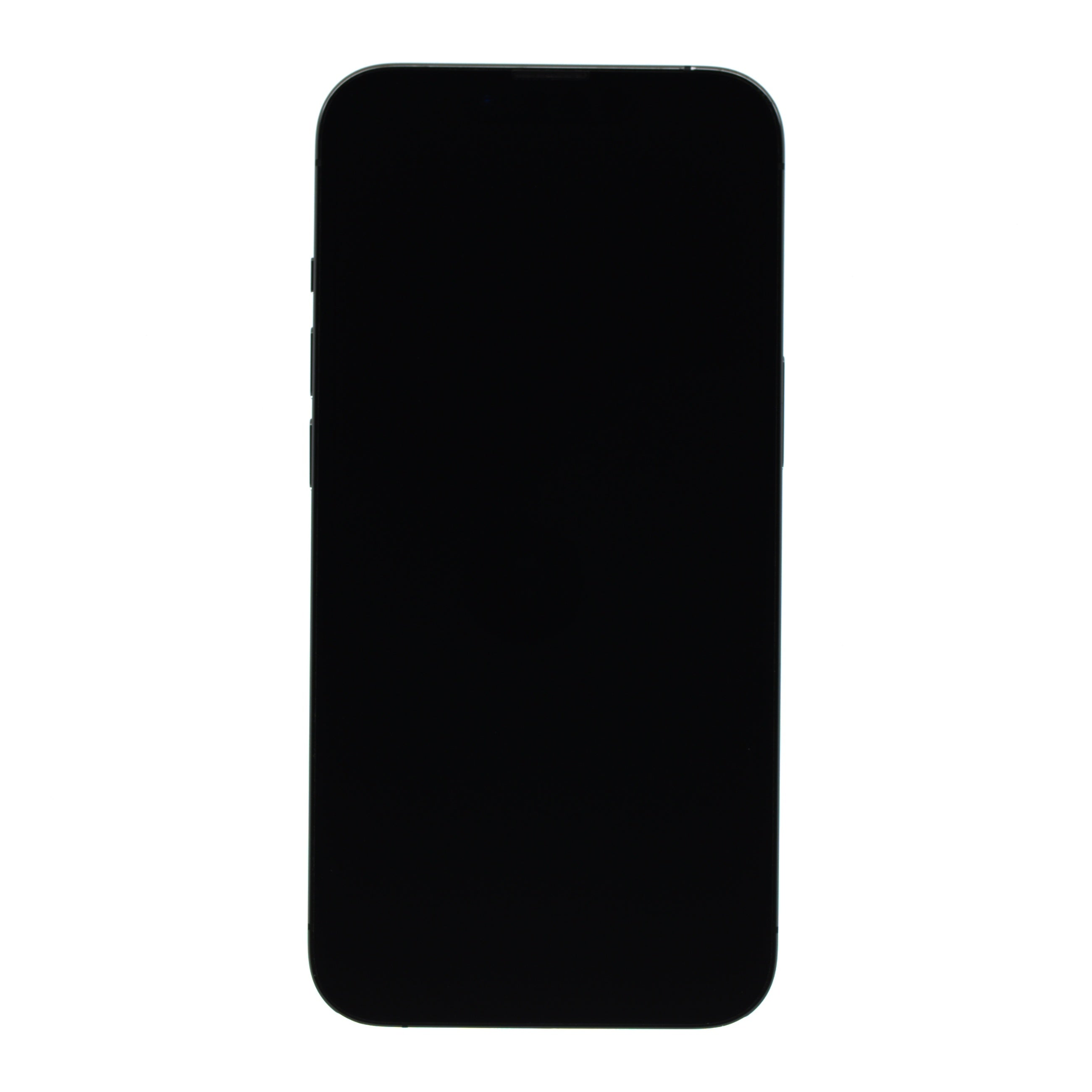 95新 Apple iPhone 13 Pro 128G 石墨色 中國大陸版