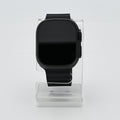 99新 Apple Watch Ultra 2 49毫米 鈦金屬
