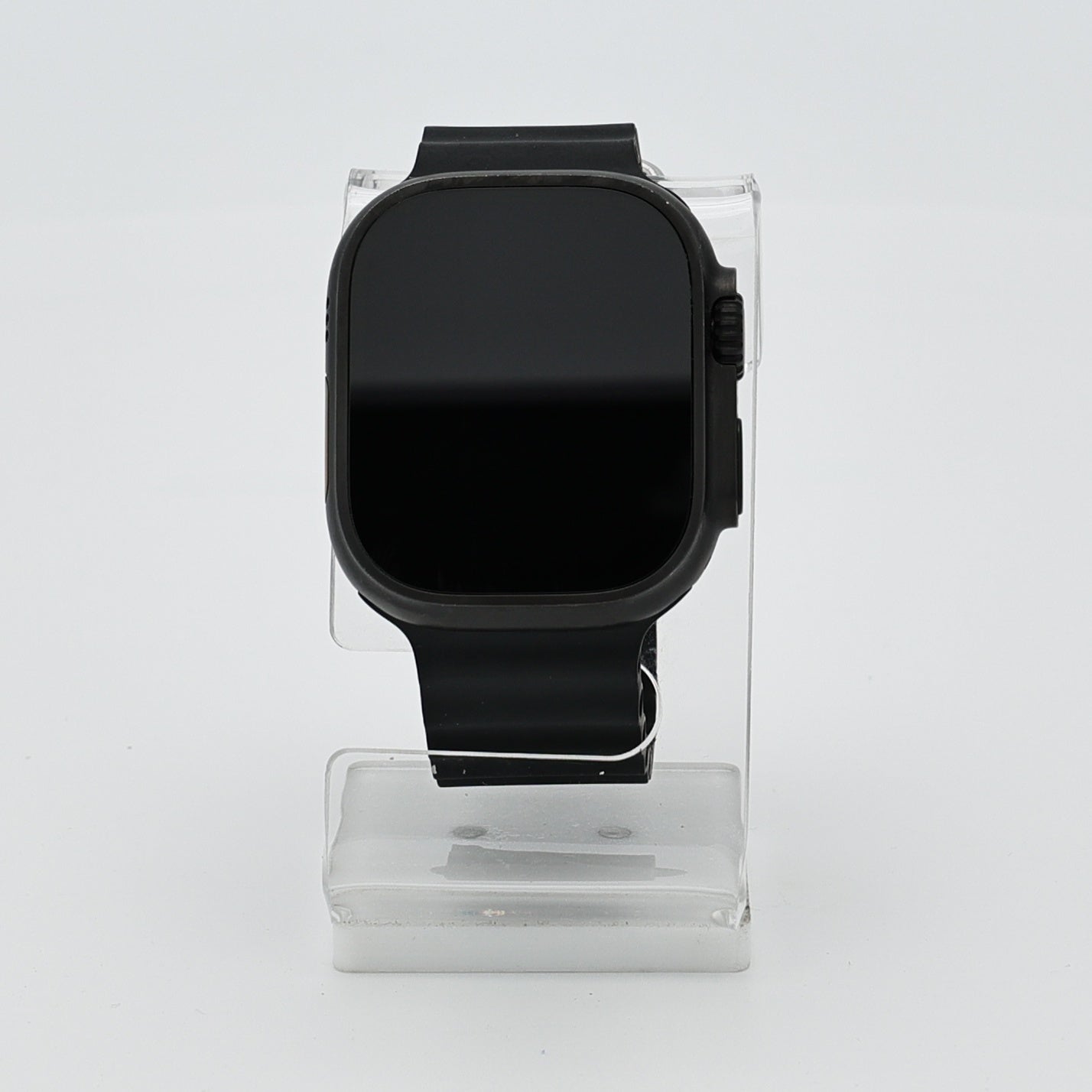 99新 Apple Watch Ultra 2 49毫米 鈦金屬