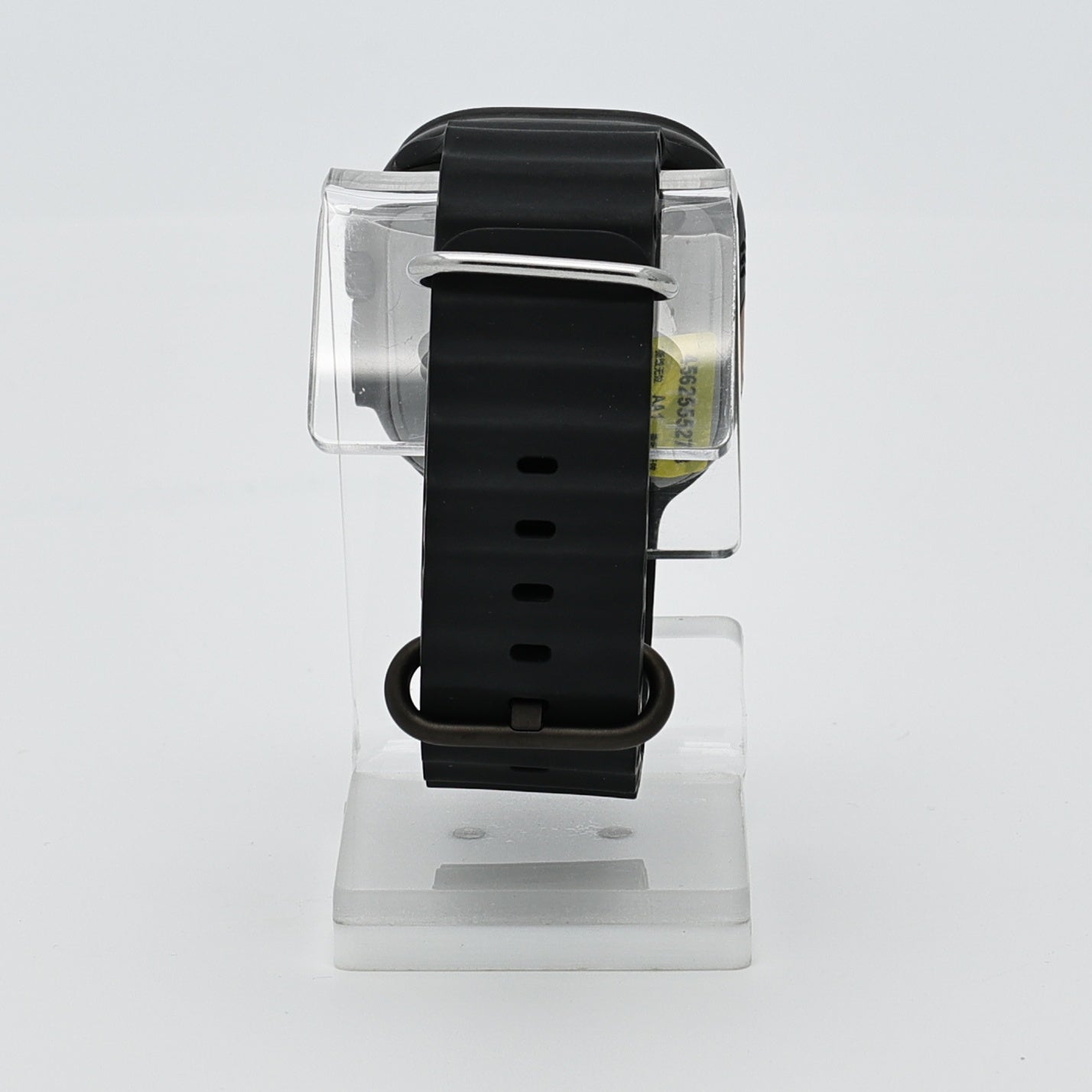99新 Apple Watch Ultra 2 49毫米 鈦金屬