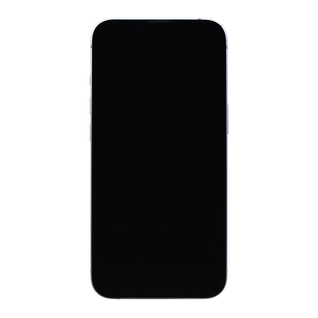 95新 Apple iPhone 13 128G 粉紅色 中國大陸版