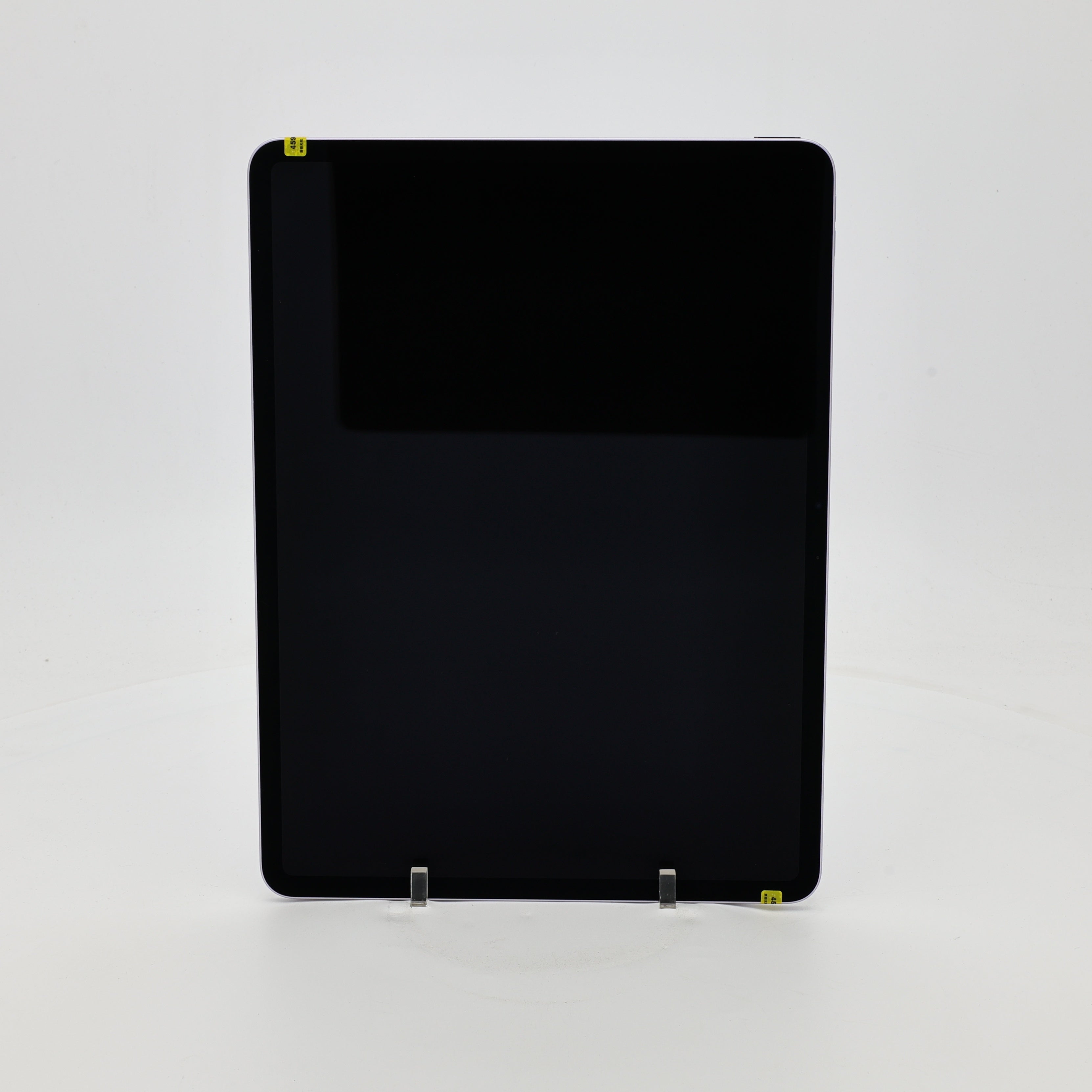 95新 Apple iPad Air (M2) 13英寸 256G 紫色 WIFI