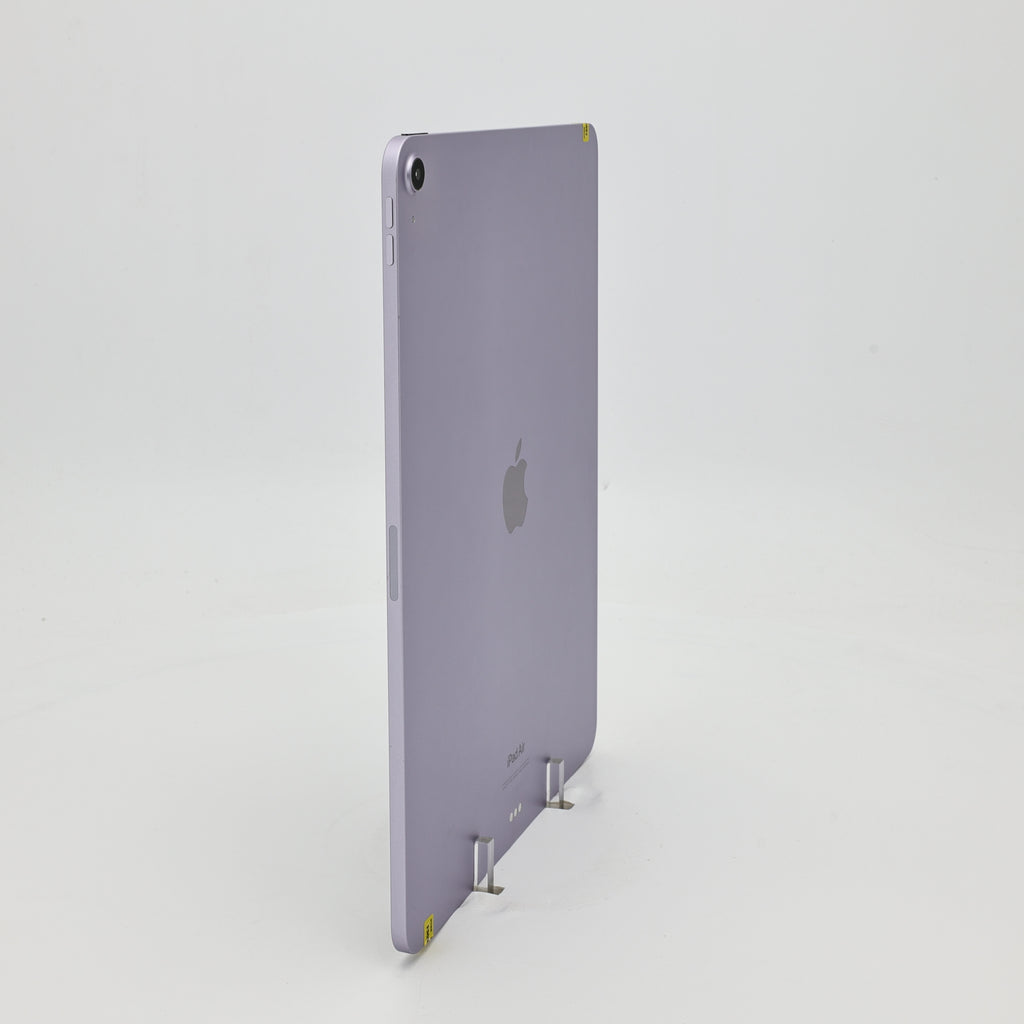 95新 Apple iPad Air (M2) 13英寸 256G 紫色 WIFI