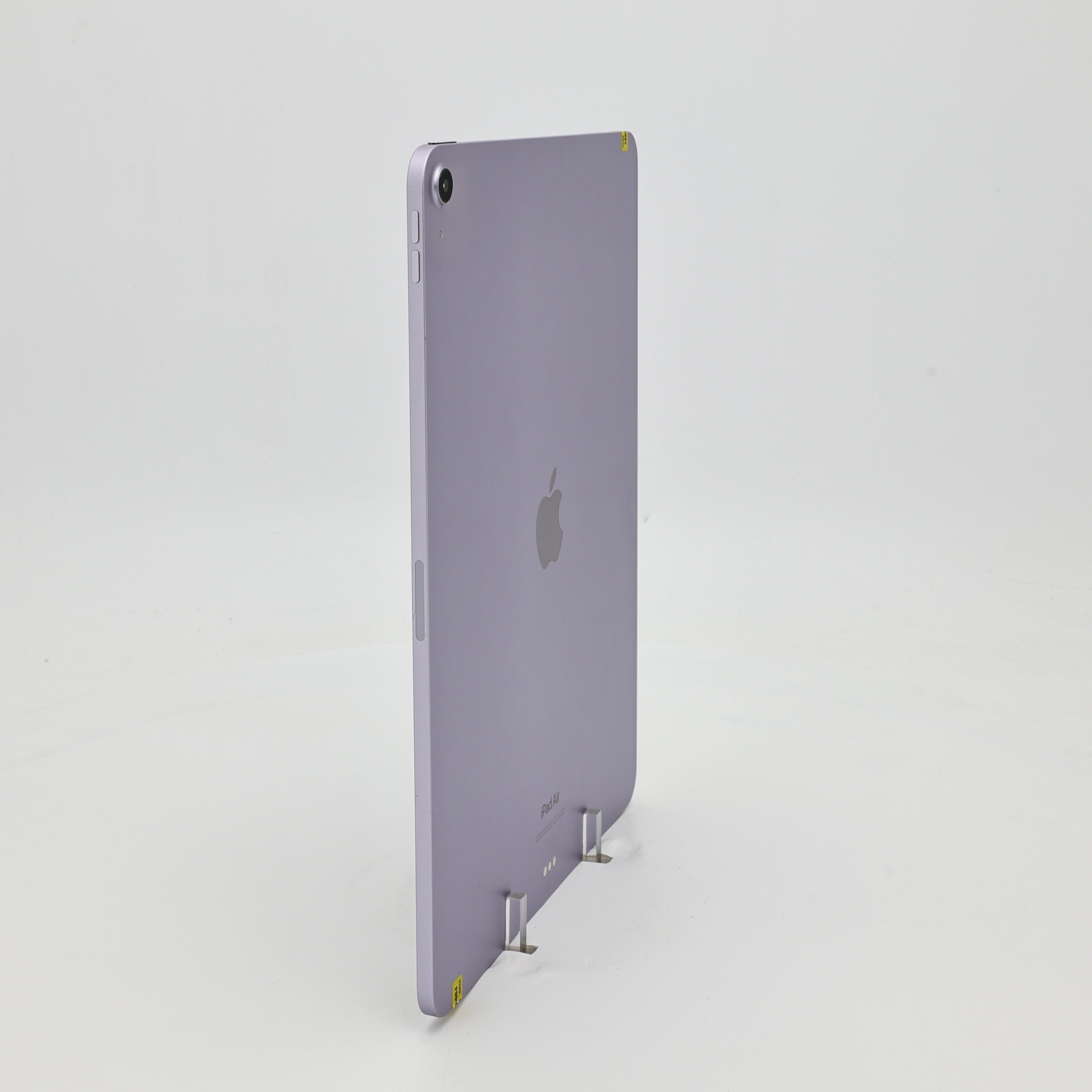 95新 Apple iPad Air (M2) 13英寸 256G 紫色 WIFI
