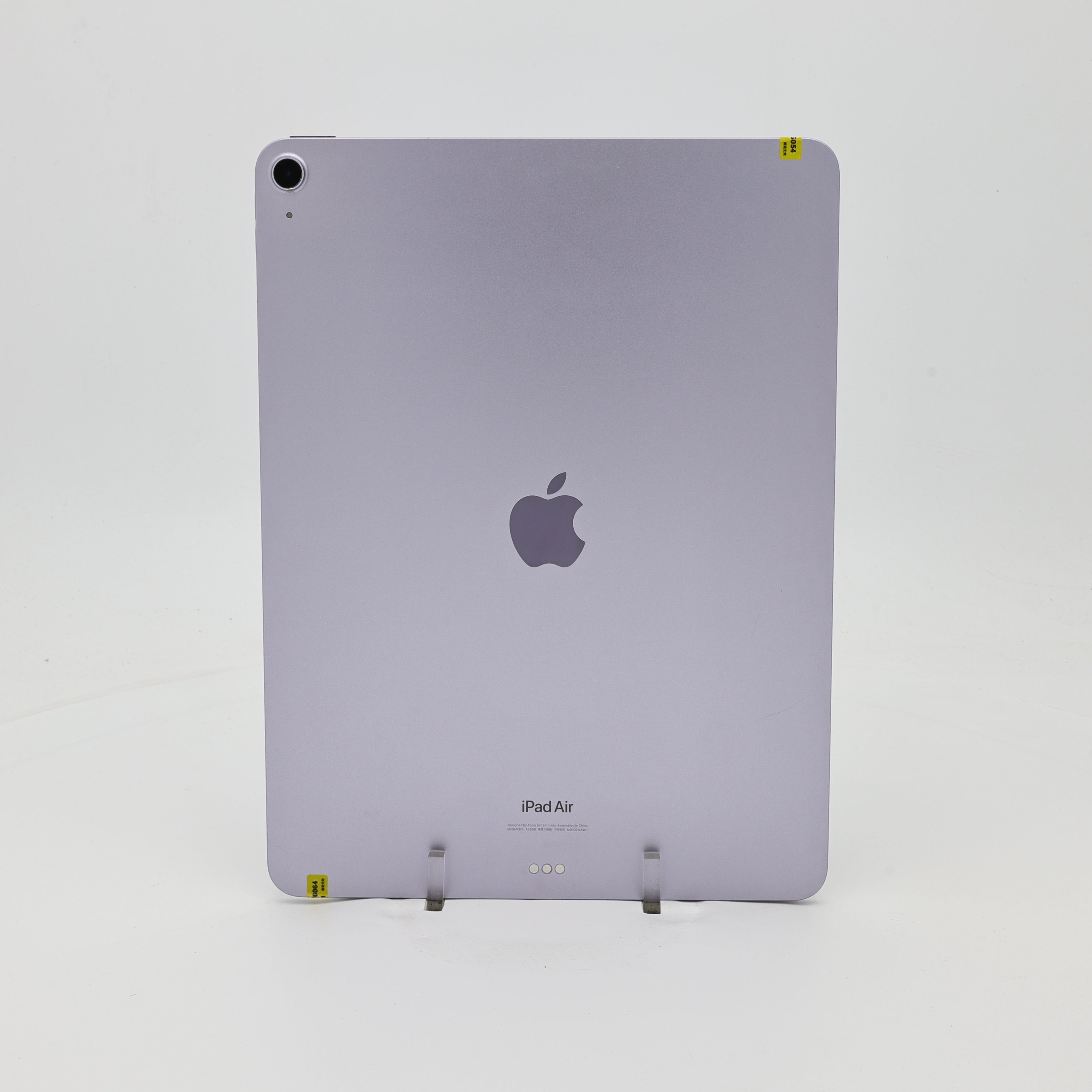 95新 Apple iPad Air (M2) 13英寸 256G 紫色 WIFI