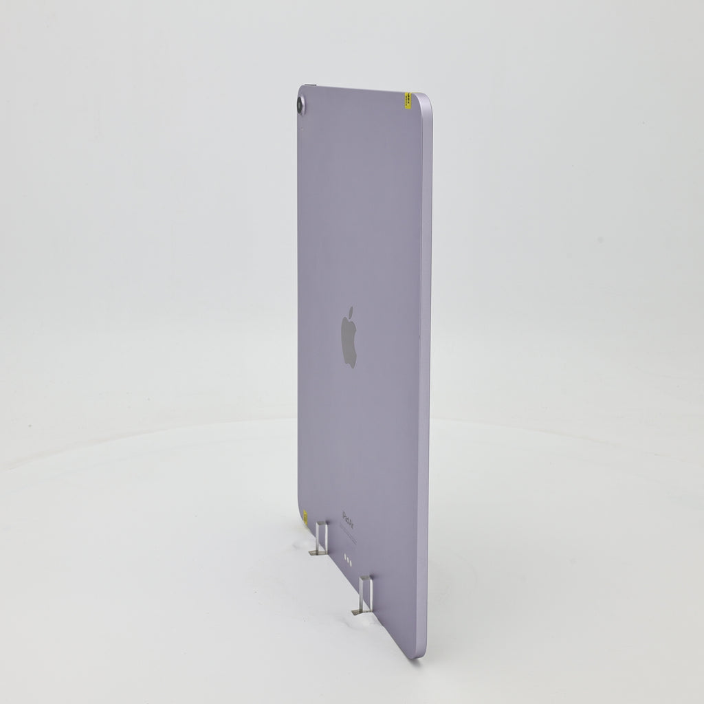 95新 Apple iPad Air (M2) 13英寸 256G 紫色 WIFI