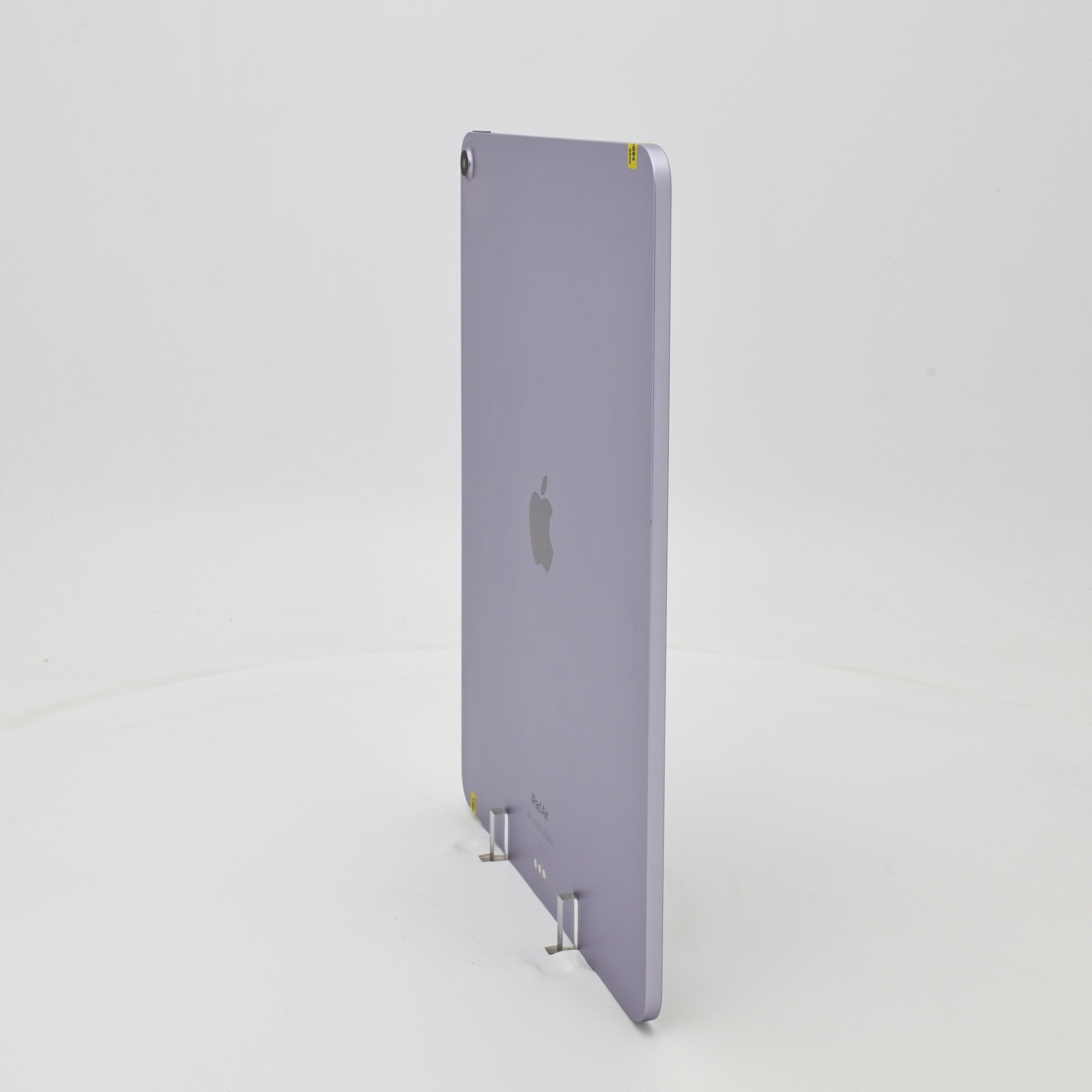 95新 Apple iPad Air (M2) 13英寸 256G 紫色 WIFI