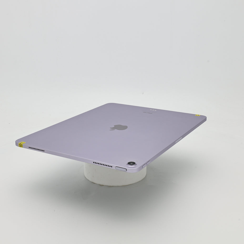 95新 Apple iPad Air (M2) 13英寸 256G 紫色 WIFI