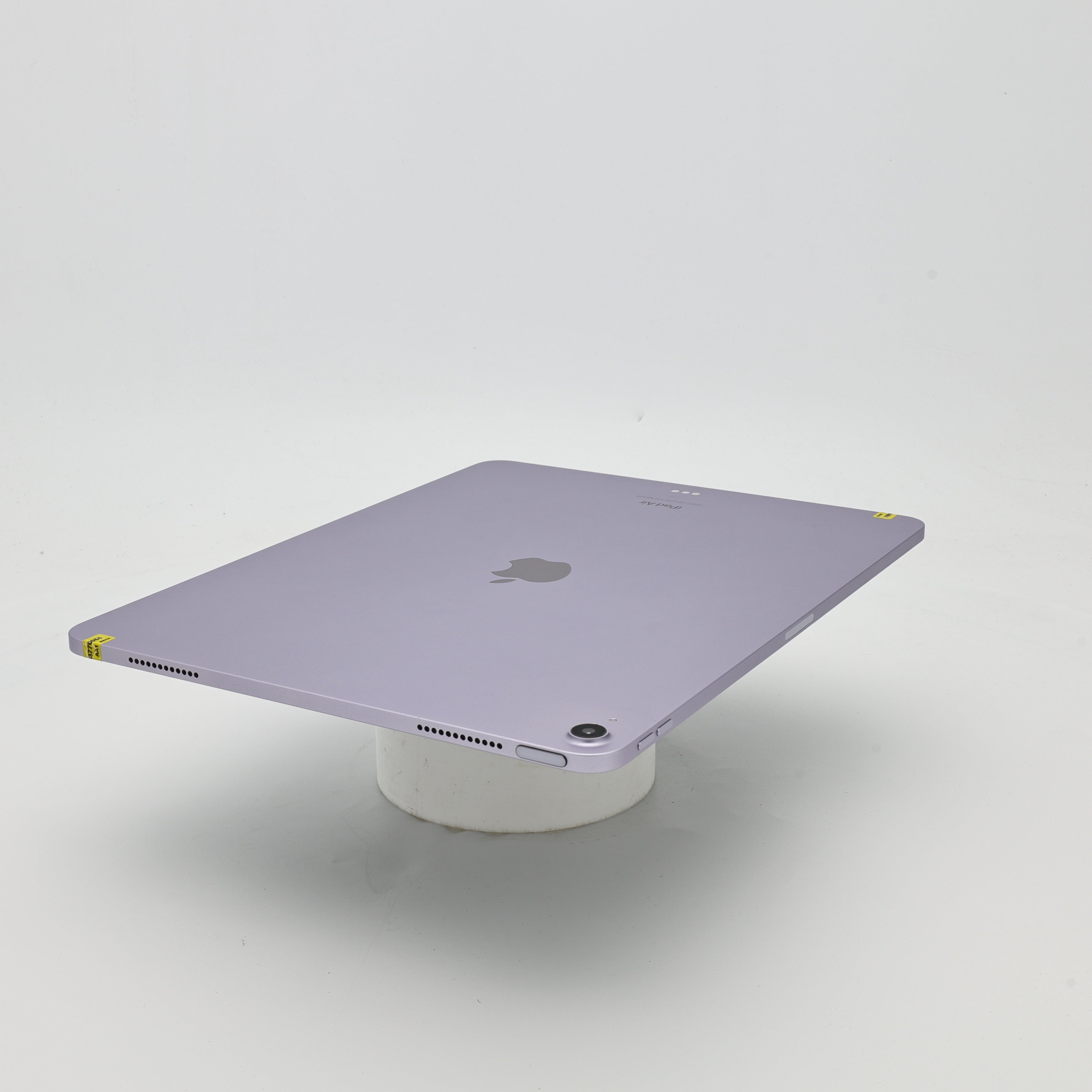 95新 Apple iPad Air (M2) 13英寸 256G 紫色 WIFI