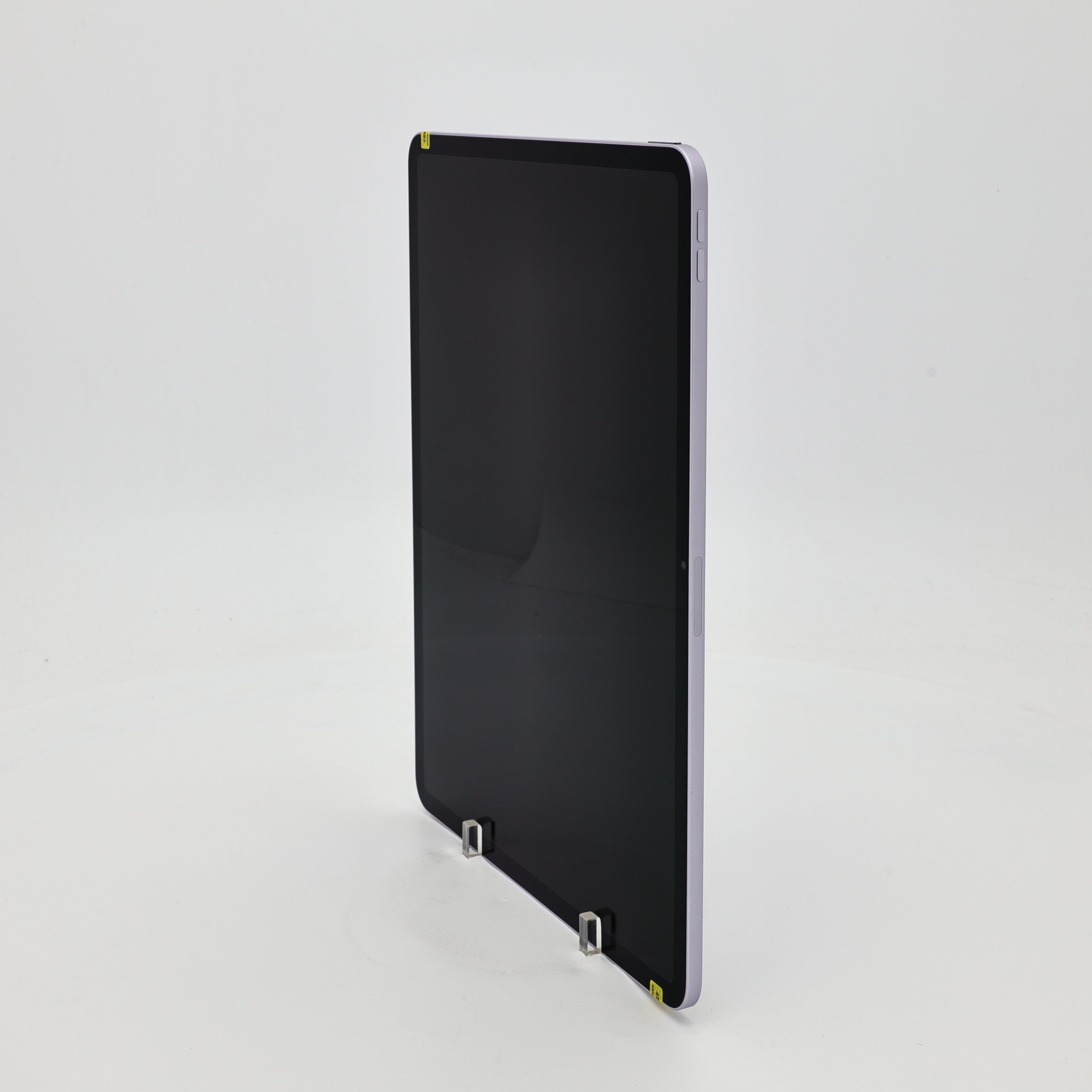 95新 Apple iPad Air (M2) 13英寸 256G 紫色 WIFI