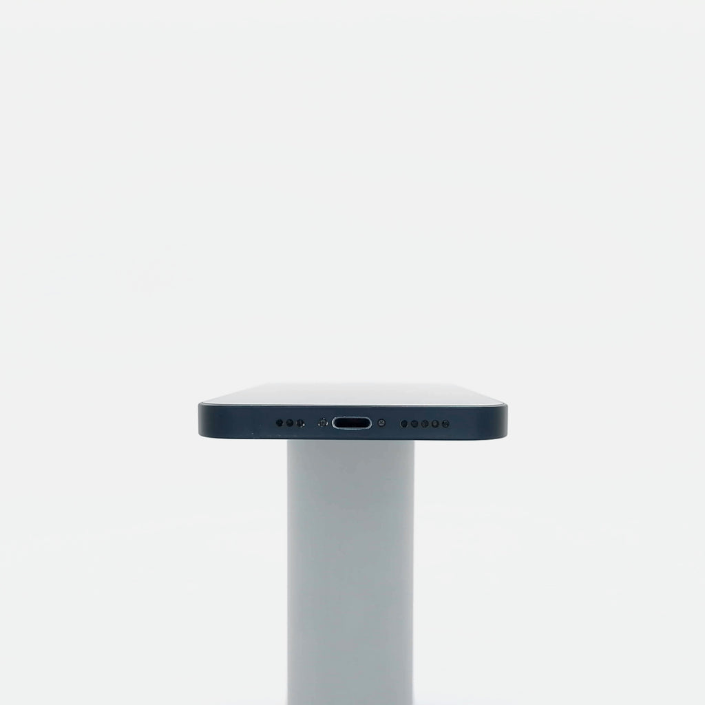 95新 Apple iPhone 13 256G 午夜色 中國大陸版