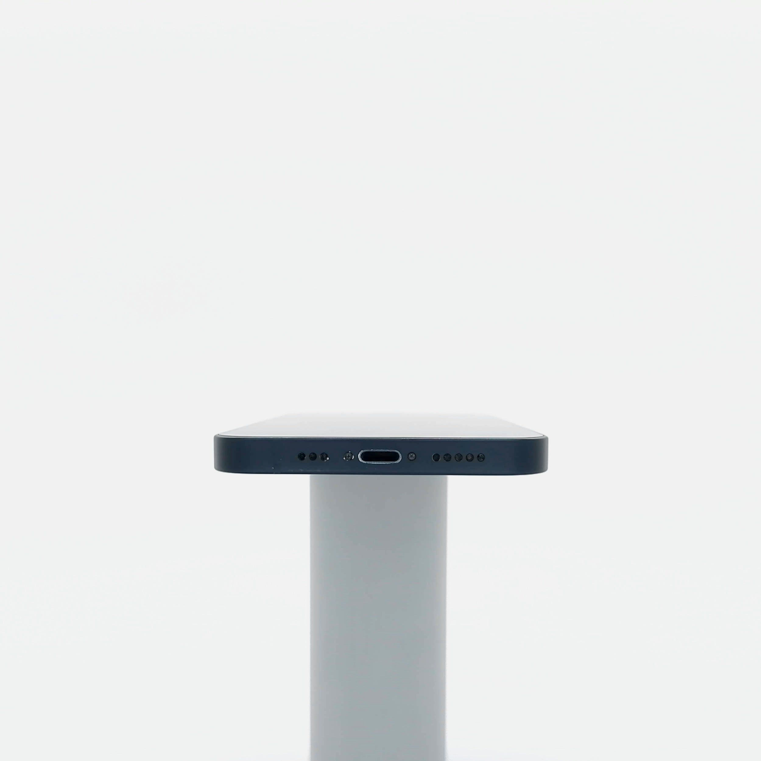 95新 Apple iPhone 13 256G 午夜色 中國大陸版