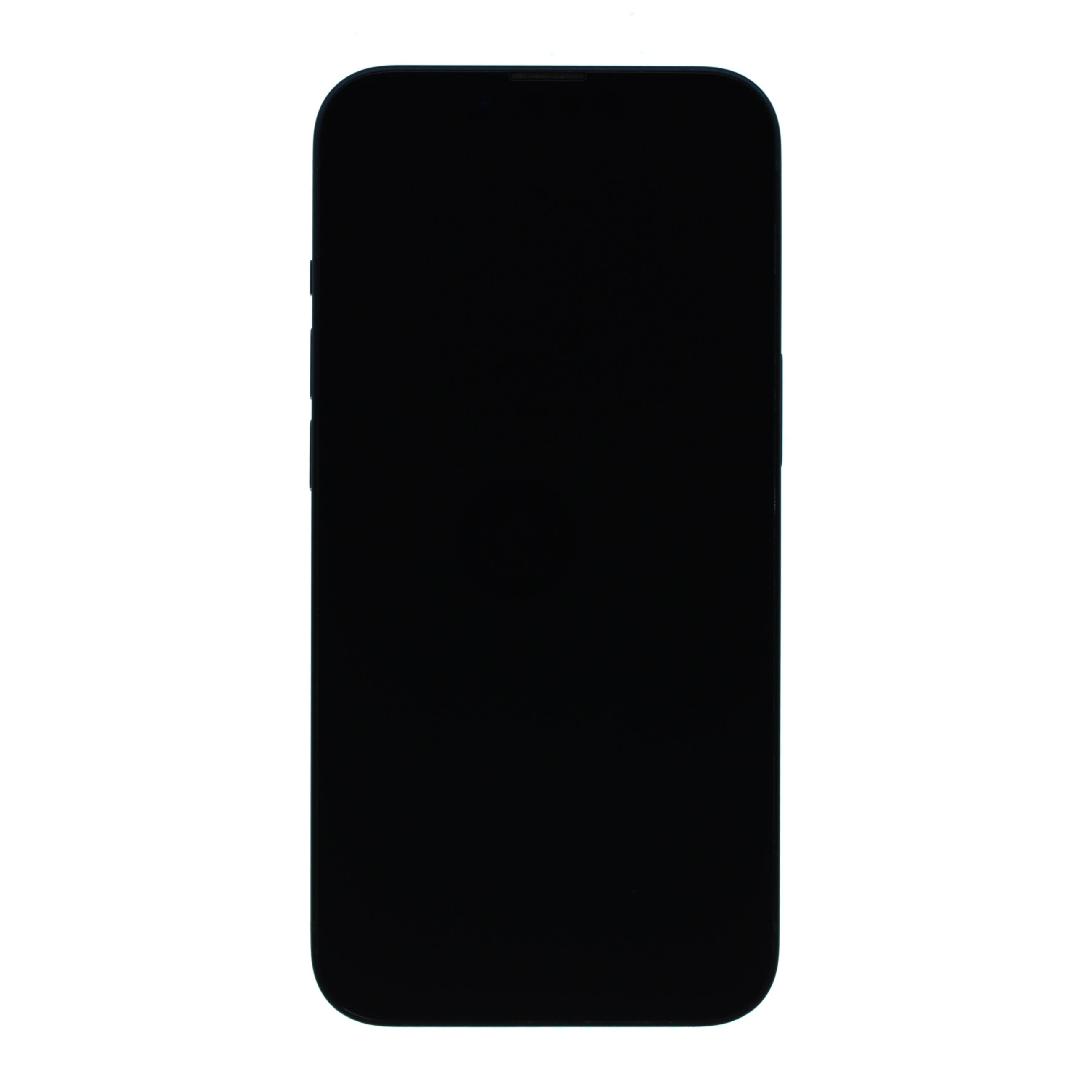 95新 Apple iPhone 13 256G 午夜色 中國大陸版