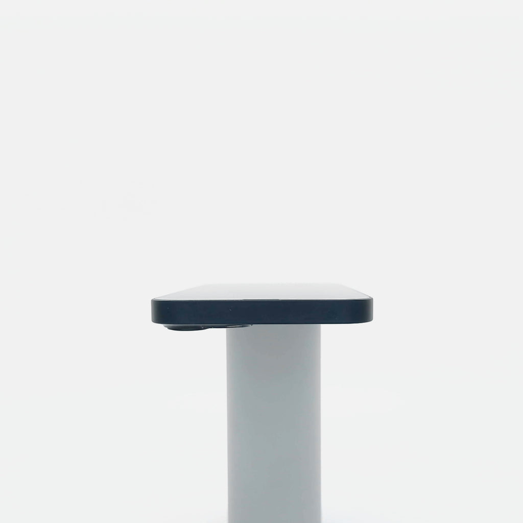 95新 Apple iPhone 13 256G 午夜色 中國大陸版
