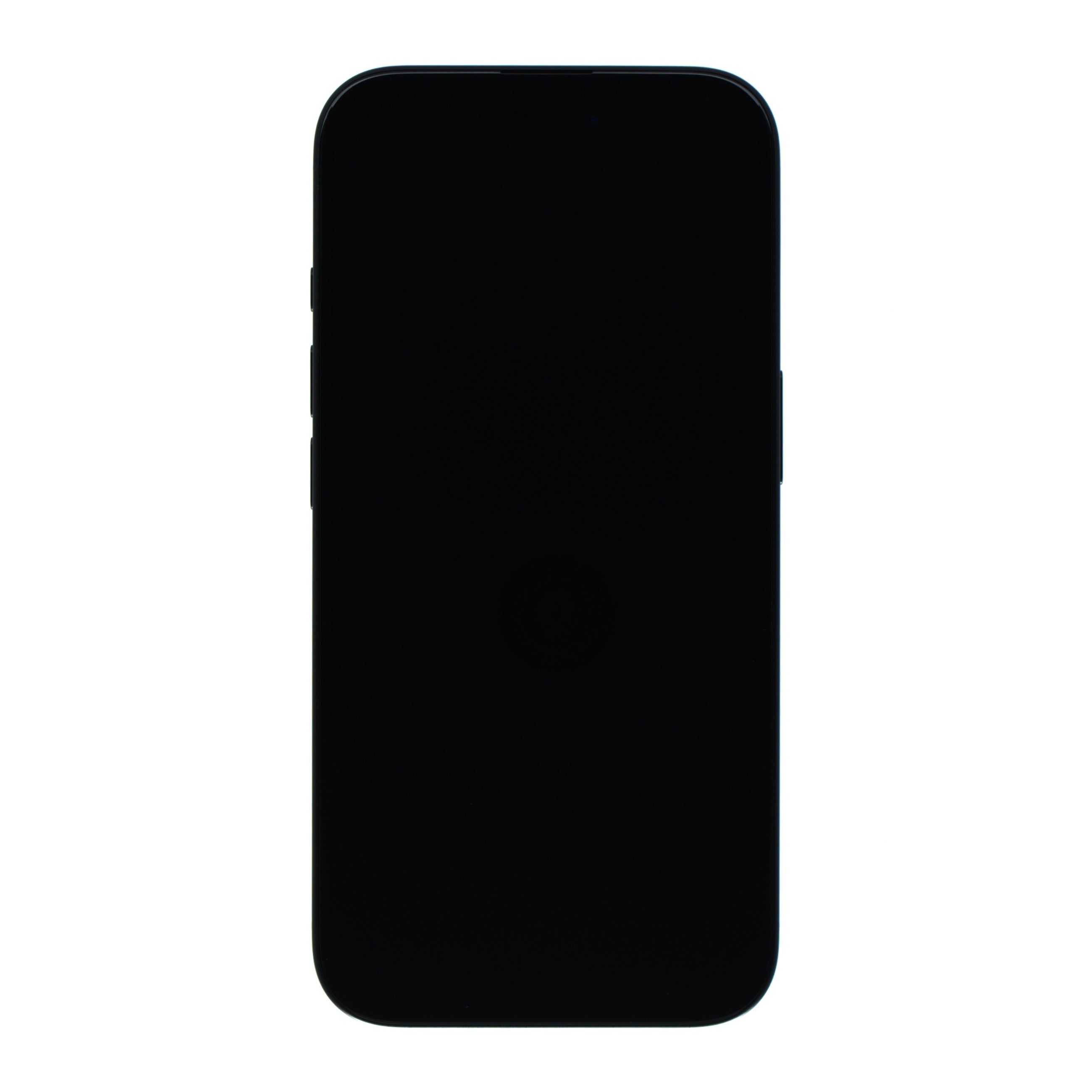 99新 Apple iPhone 16 128G 黑色 中國大陸版