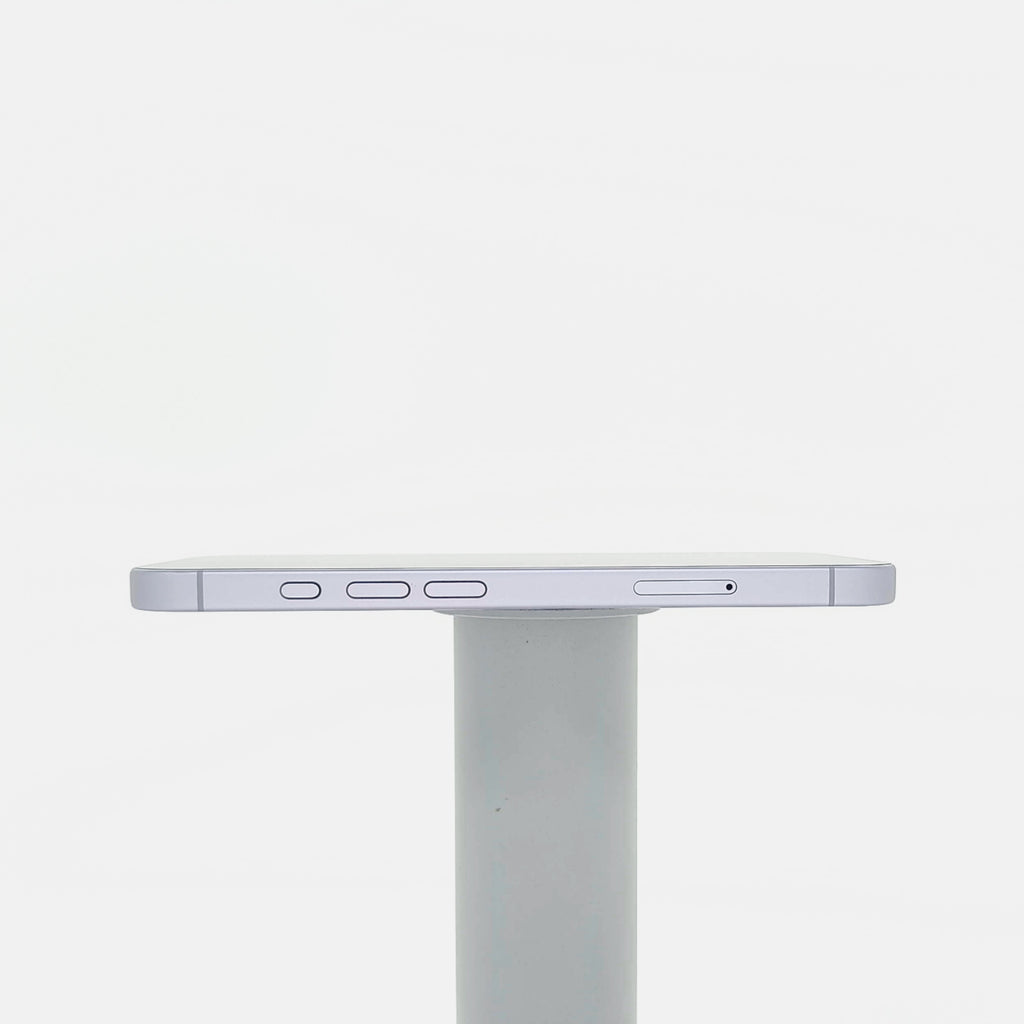 95新 Apple iPhone 17 256G 薰衣草紫色 中國大陸版