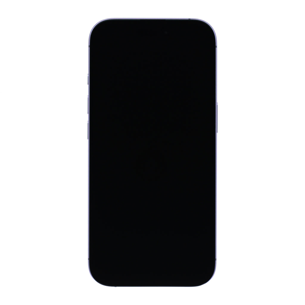 95新 Apple iPhone 17 256G 薰衣草紫色 中國大陸版
