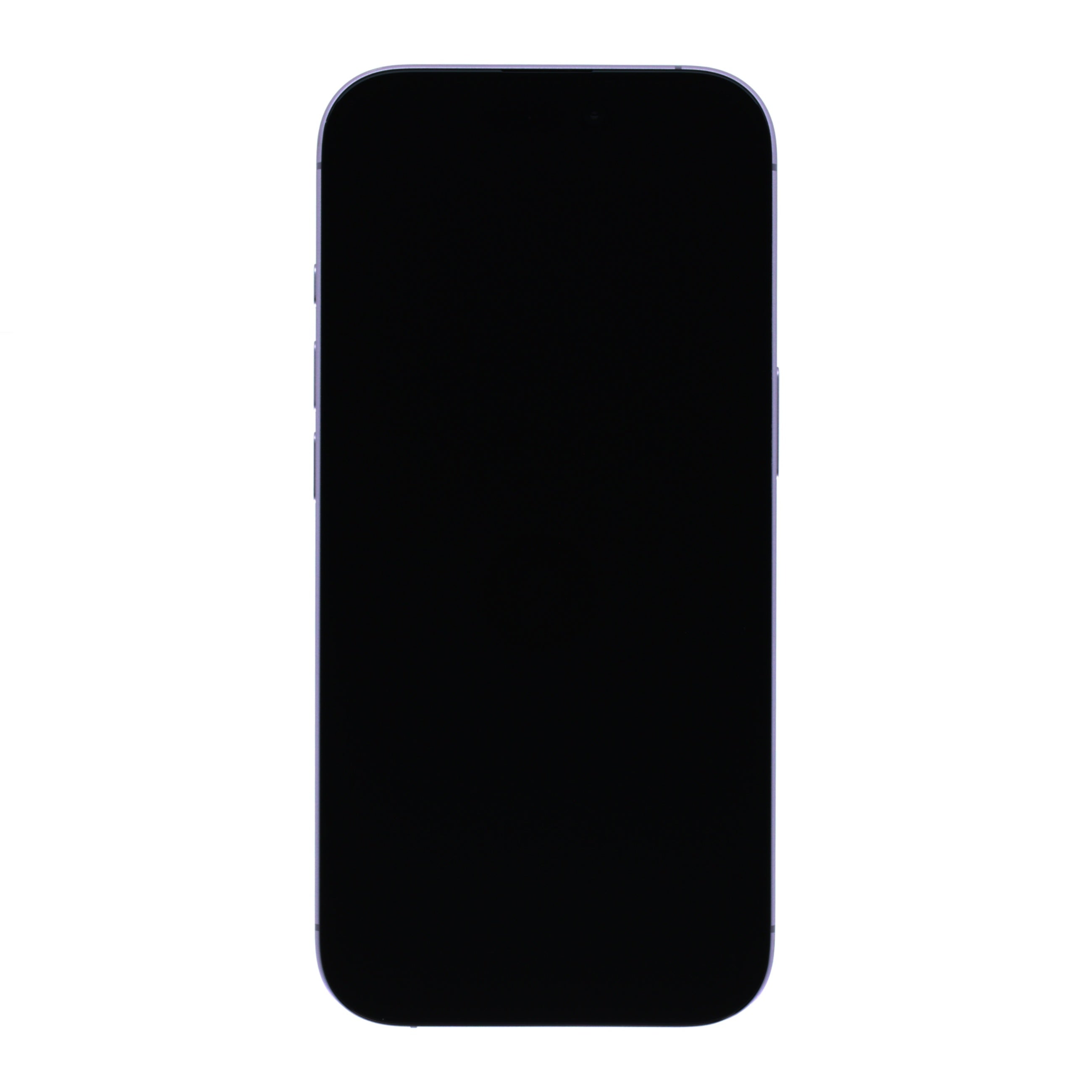 95新 Apple iPhone 17 256G 薰衣草紫色 中國大陸版
