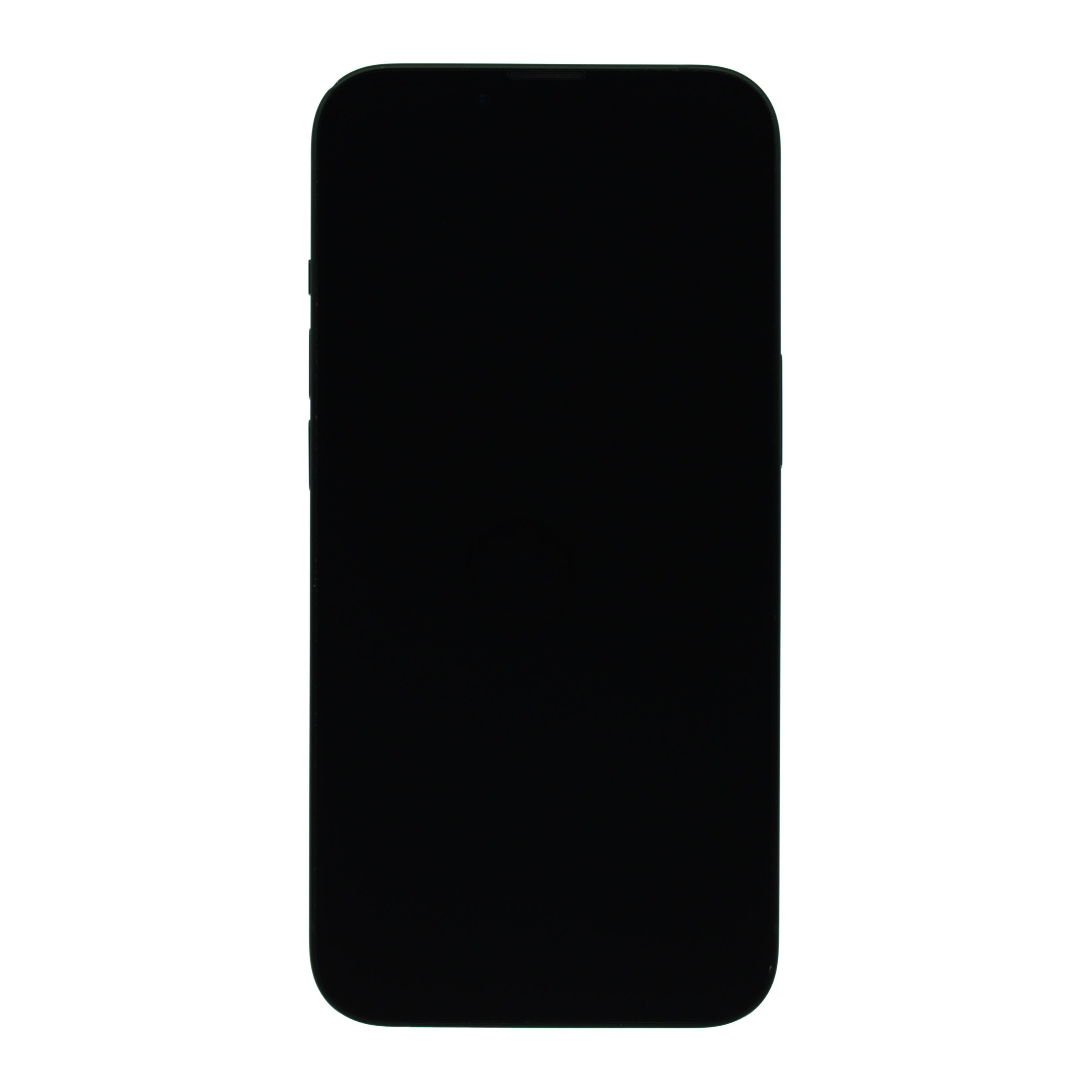 95新 Apple iPhone 13 256G 綠色 中國大陸版