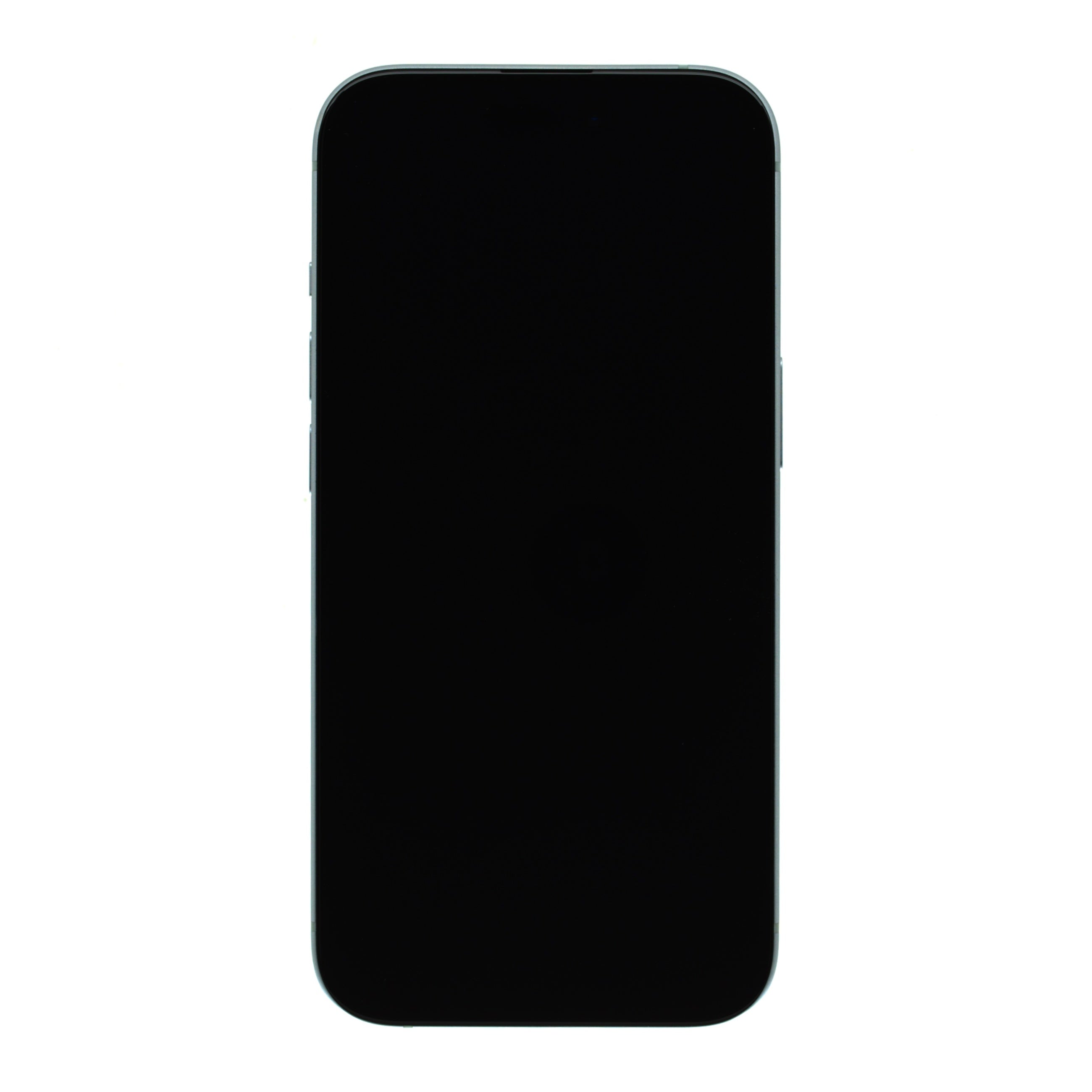 95新 Apple iPhone 15 128G 藍色 中國大陸版