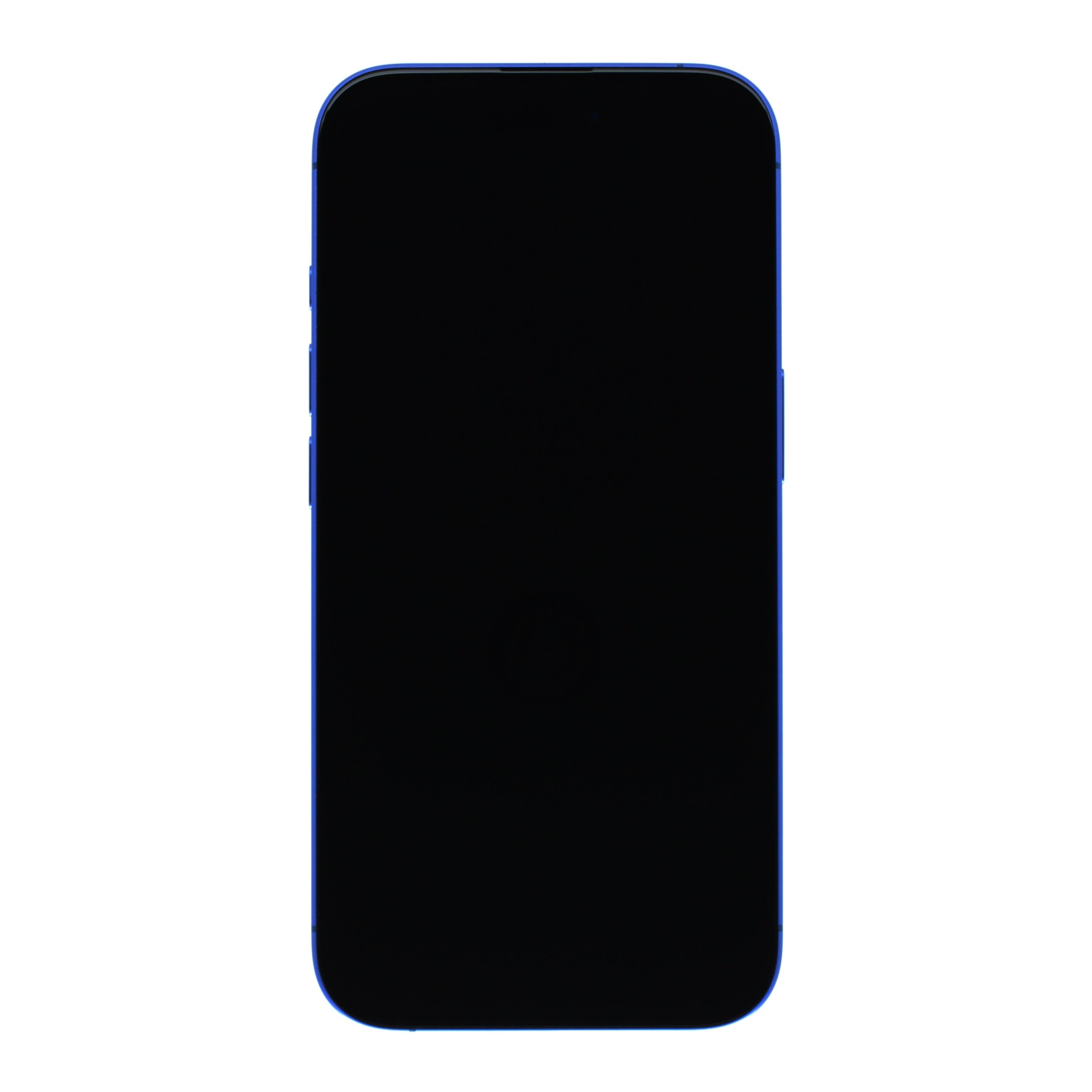 95新 Apple iPhone 16 128G 群青色 中國大陸版