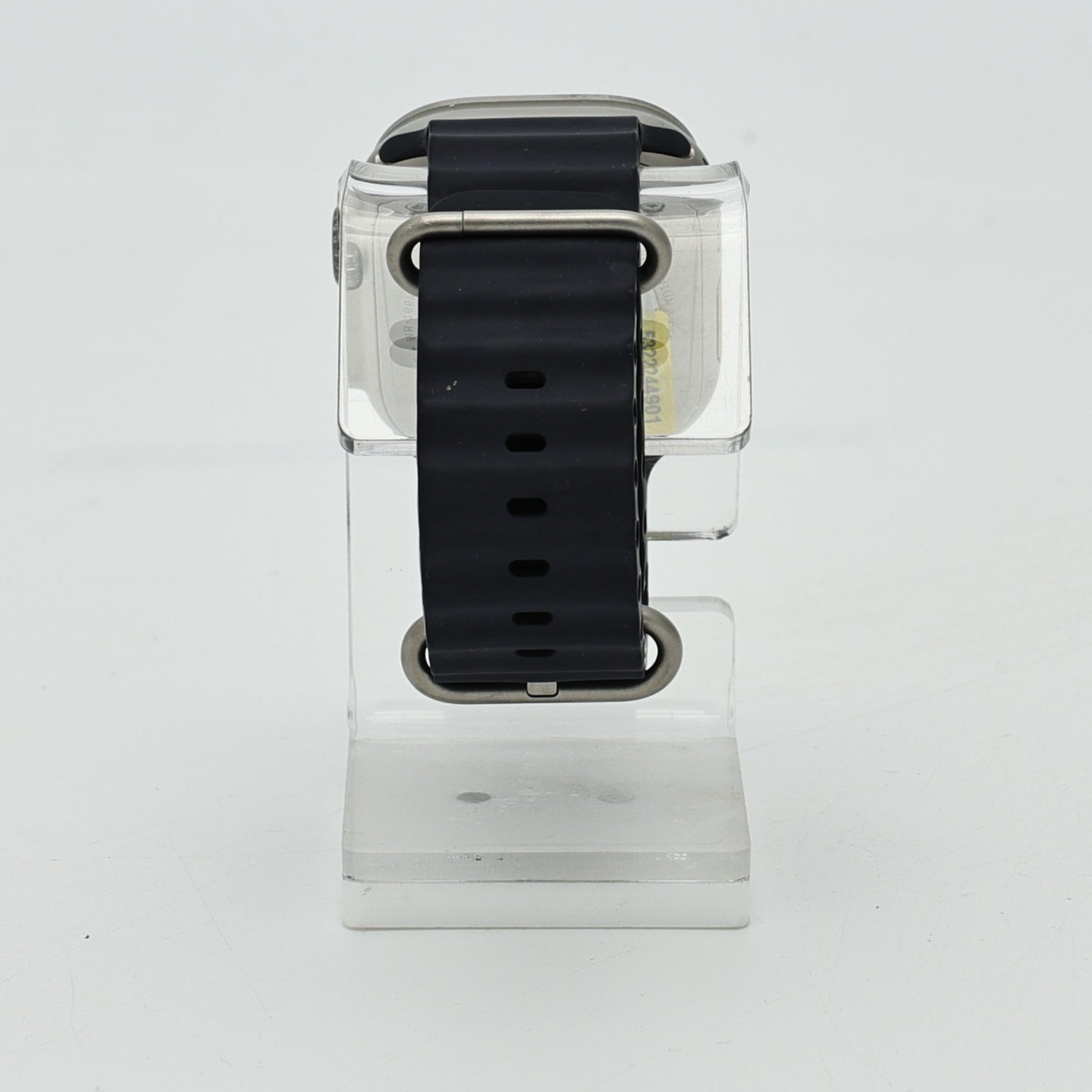 99新 Apple Watch Ultra 2 49毫米 鈦金屬