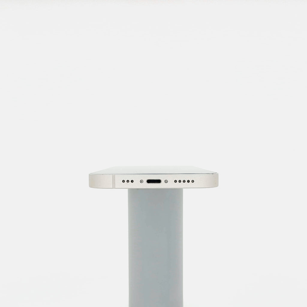 95新 Apple iPhone 13 128G 星光色 中國大陸版