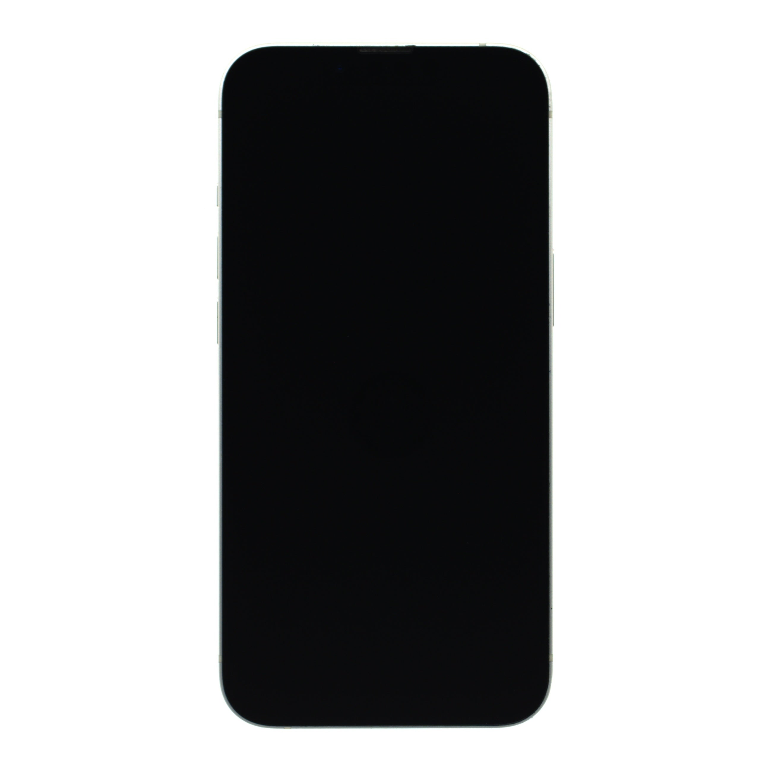 95新 Apple iPhone 13 128G 星光色 中國大陸版