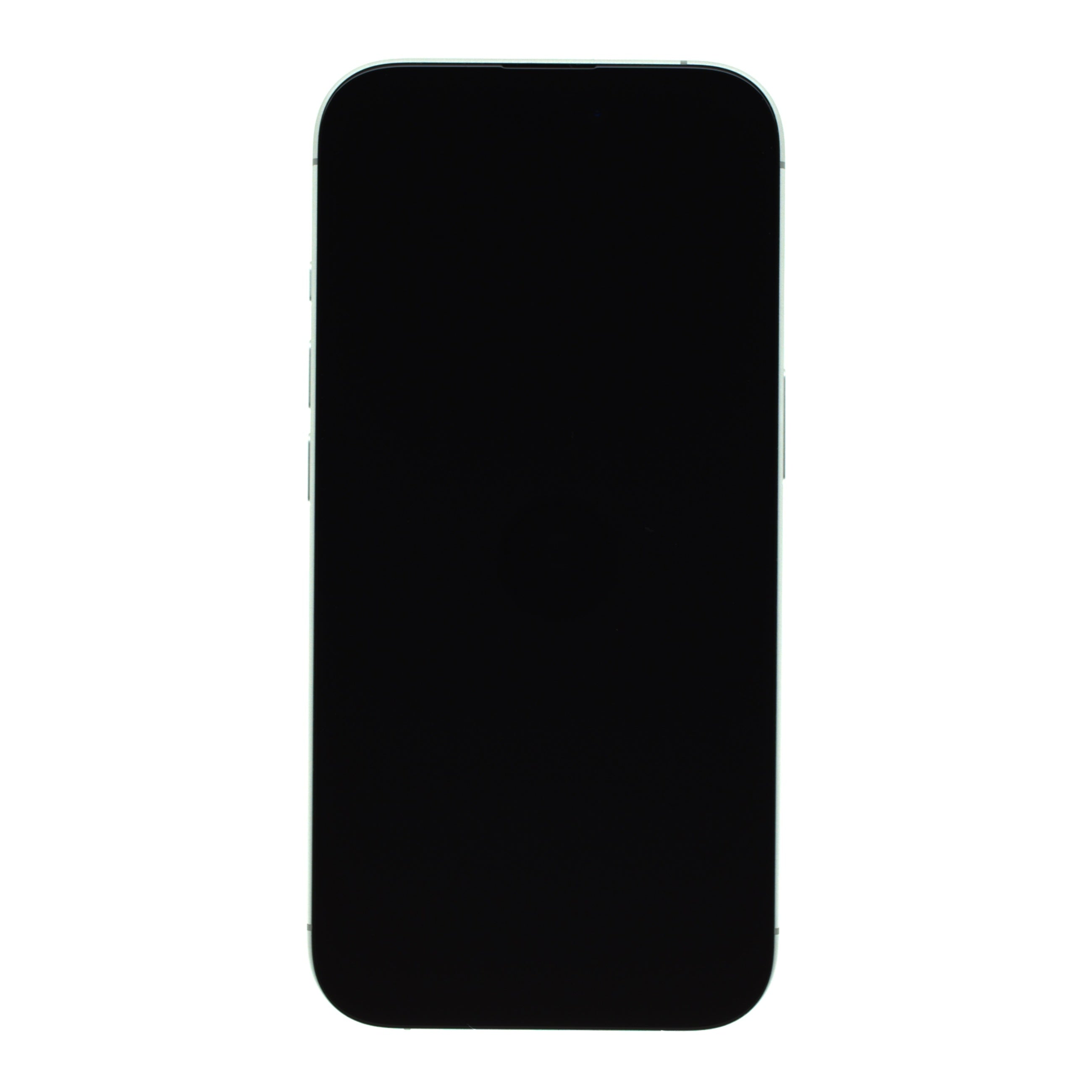 95新 Apple iPhone 16 128G 白色 中國大陸版