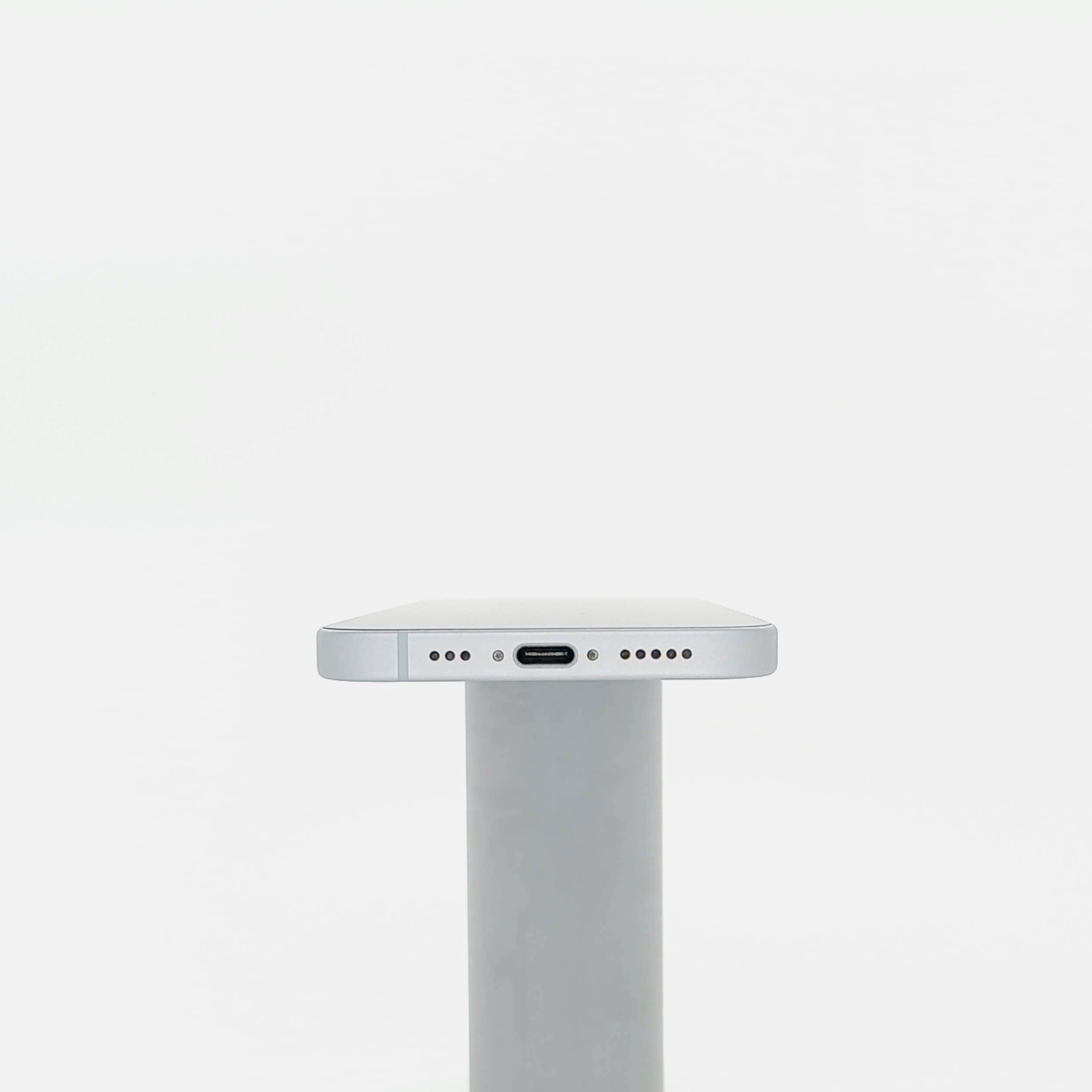 95新 Apple iPhone 15 128G 藍色 中國大陸版