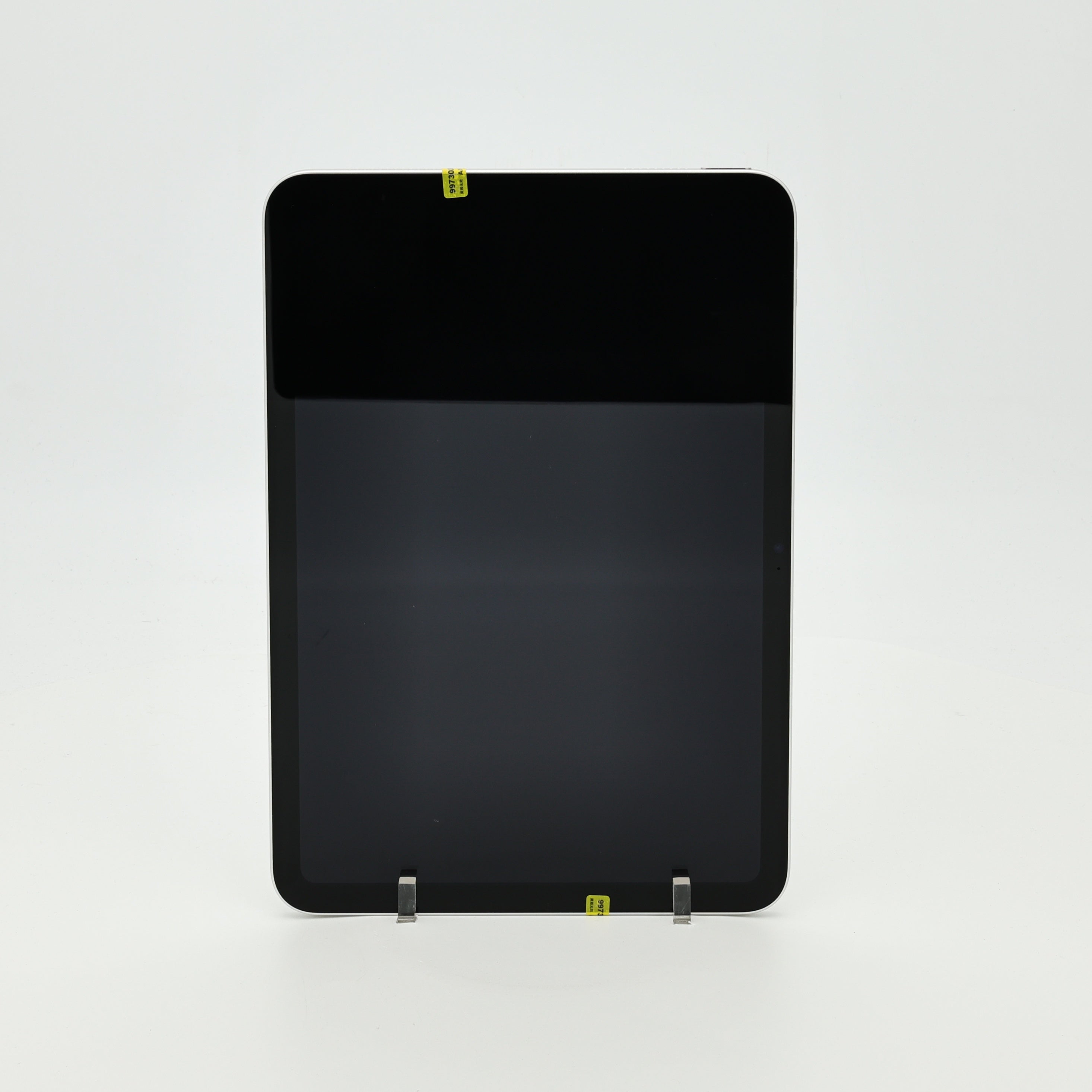 95新 Apple iPad 10代 64G 銀色 WIFI