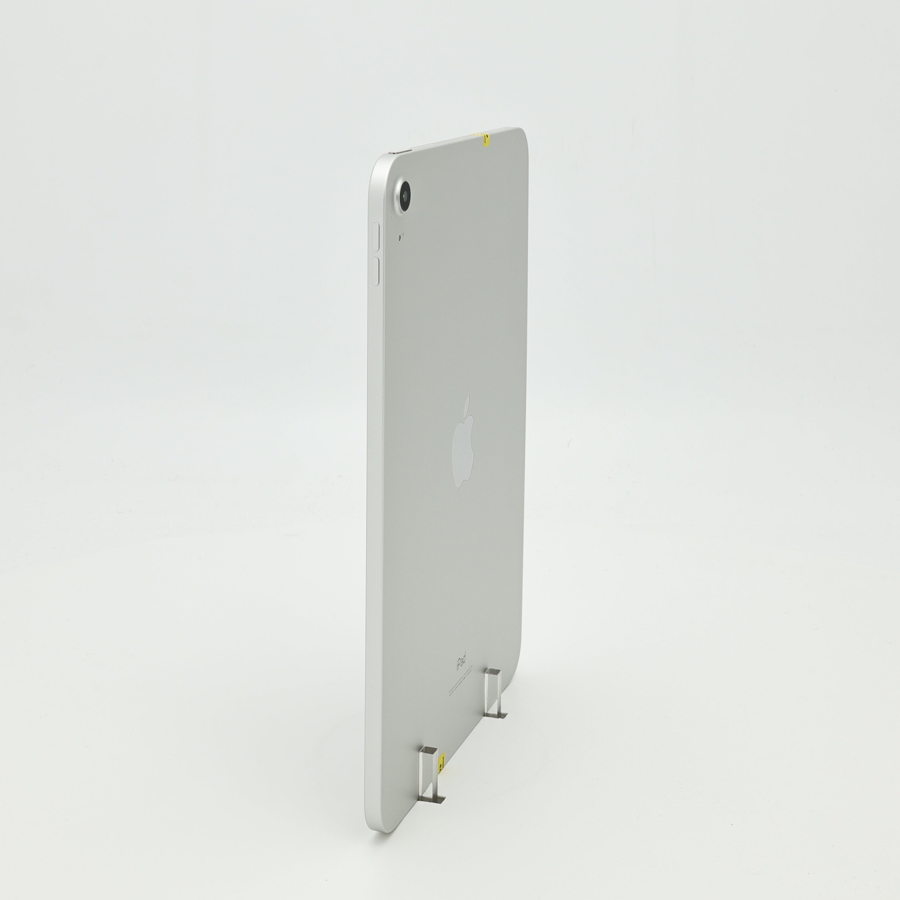 95新 Apple iPad 10代 64G 銀色 WIFI