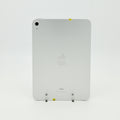 95新 Apple iPad 10代 64G 銀色 WIFI