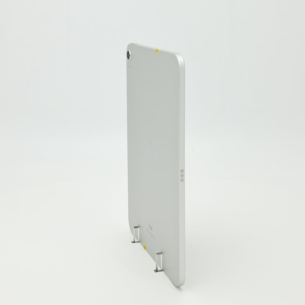 95新 Apple iPad 10代 64G 銀色 WIFI