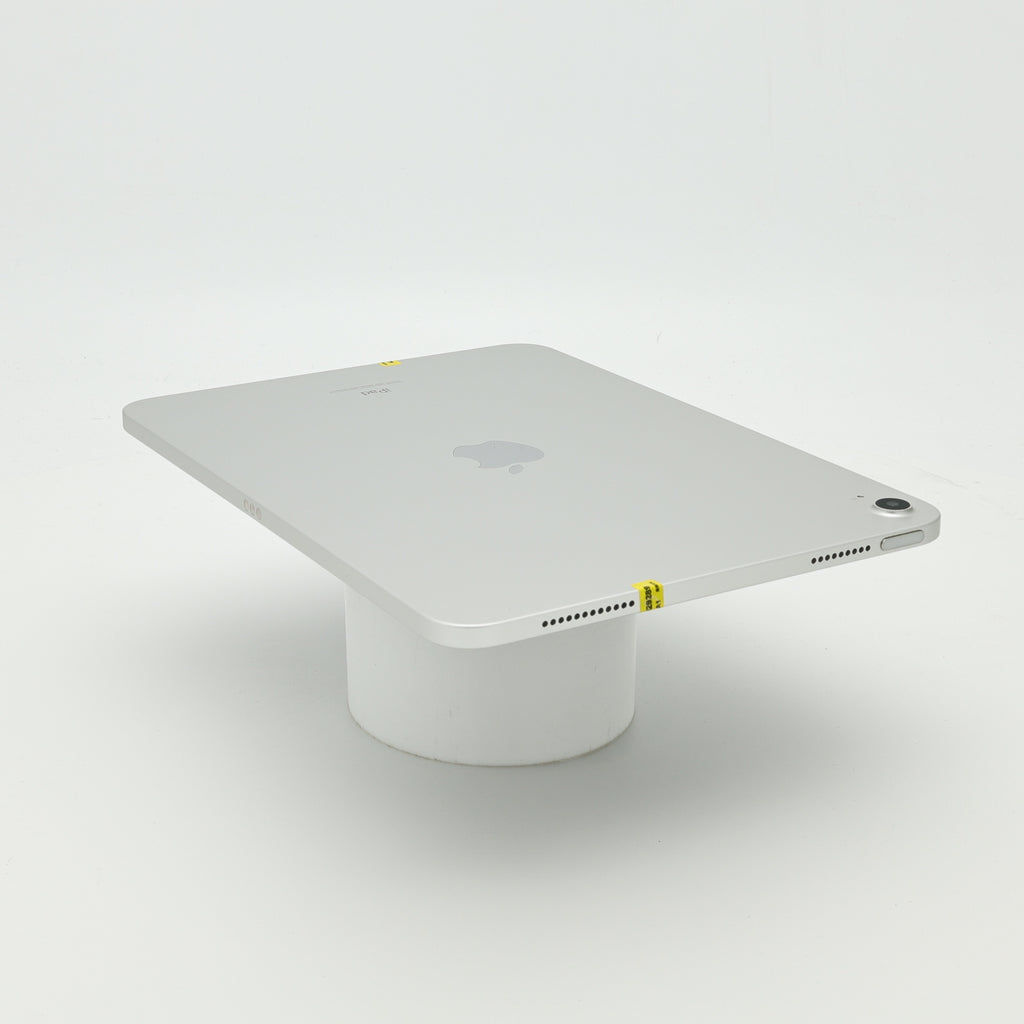 95新 Apple iPad 10代 64G 銀色 WIFI