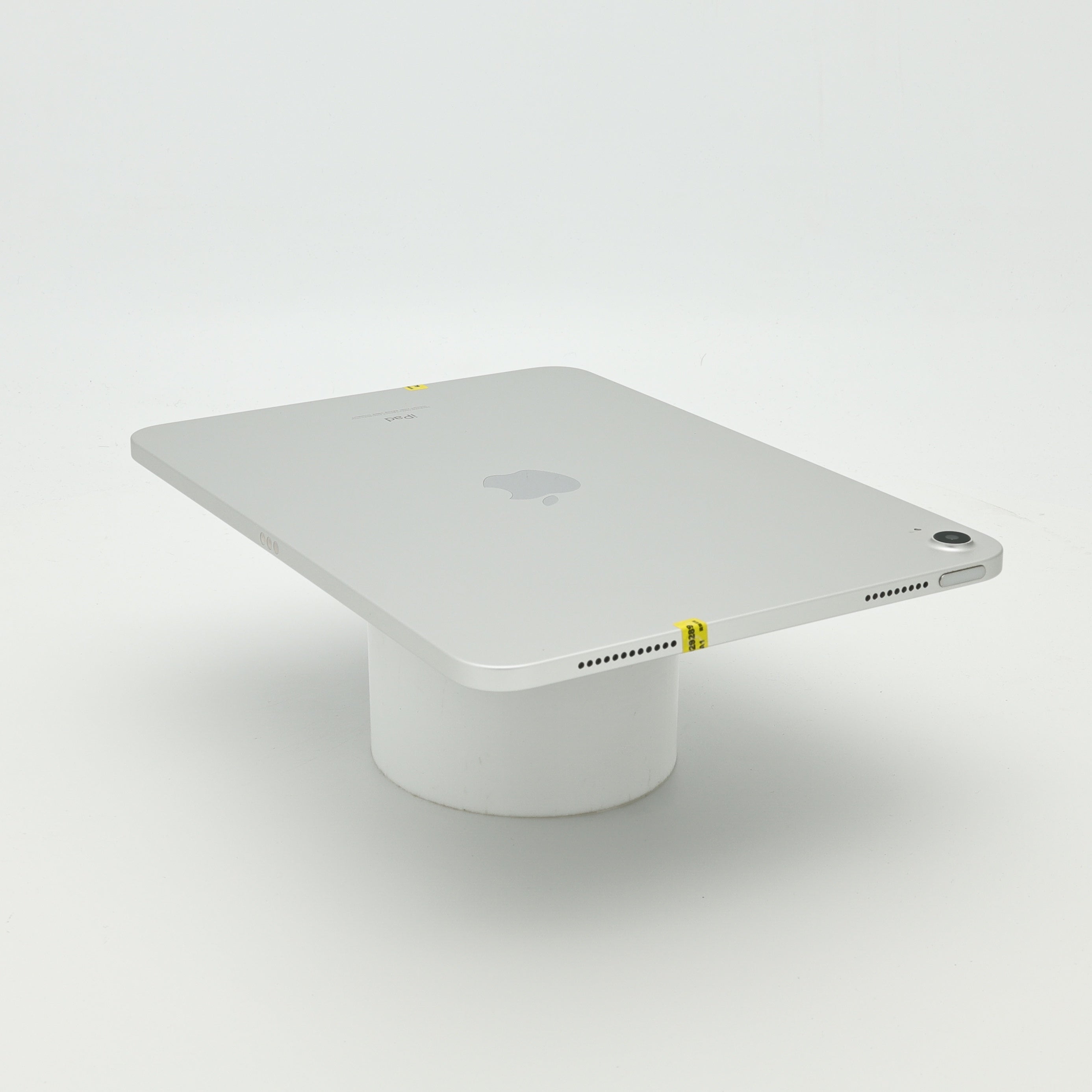 95新 Apple iPad 10代 64G 銀色 WIFI