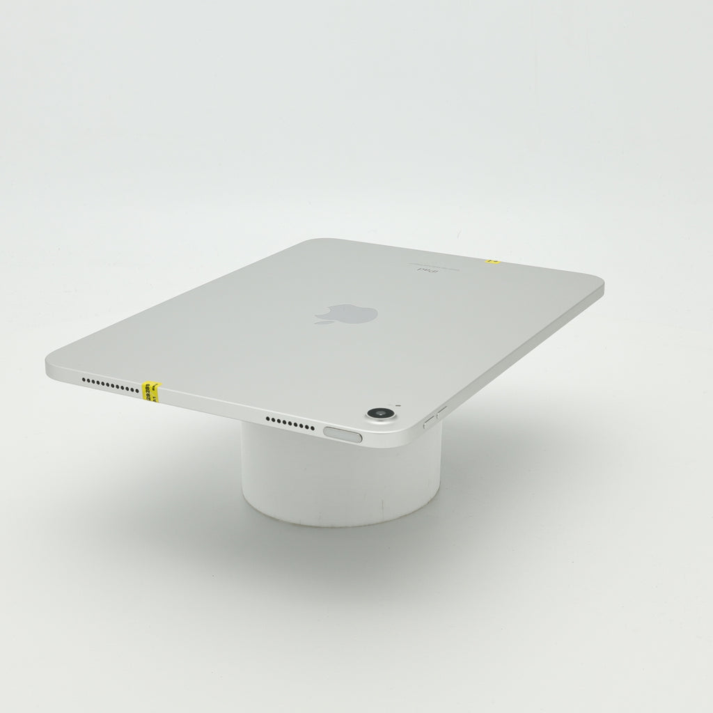 95新 Apple iPad 10代 64G 銀色 WIFI